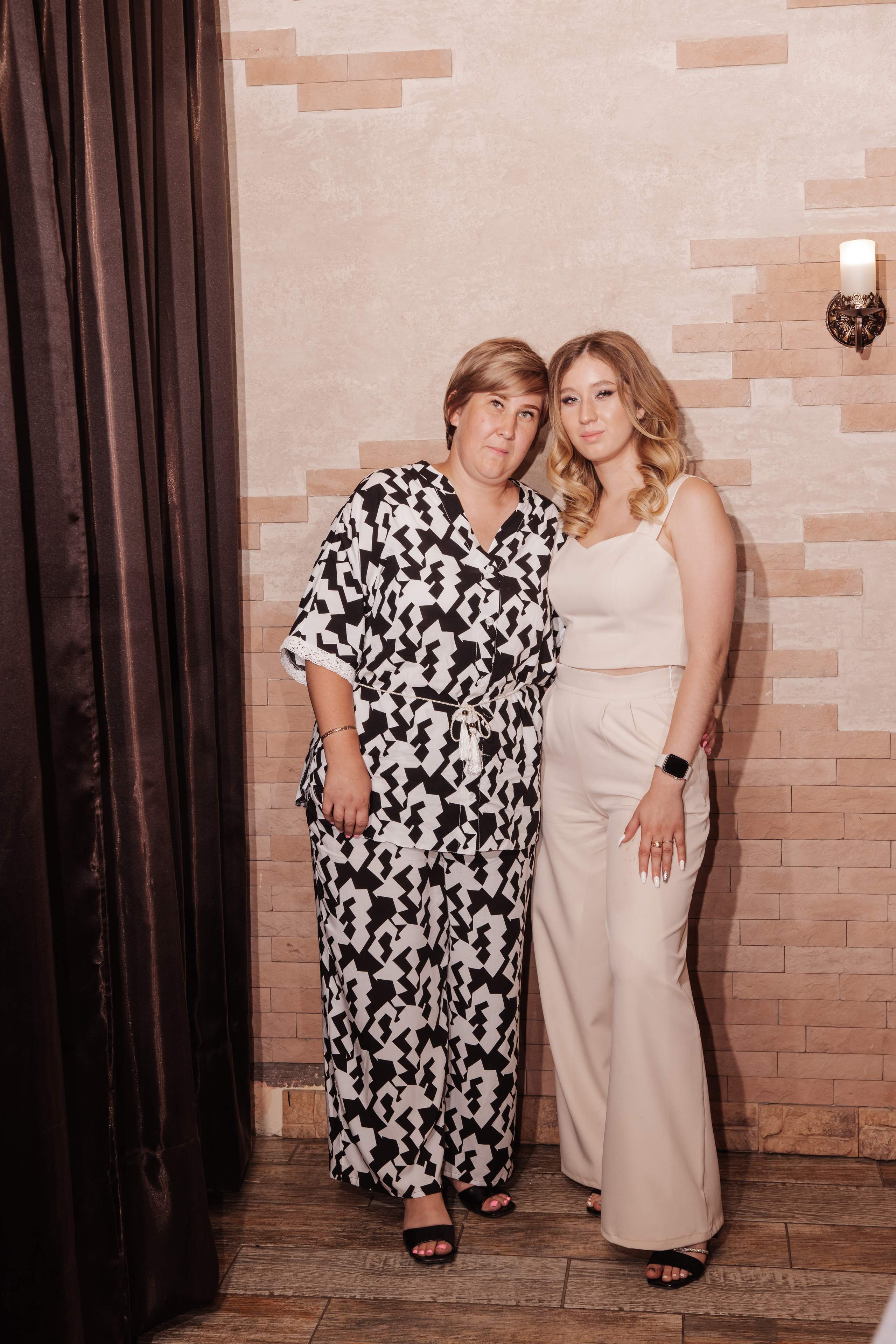 Артем & Мария. Свадебный и семейный фотограф в Кинеле Евгения Исаева