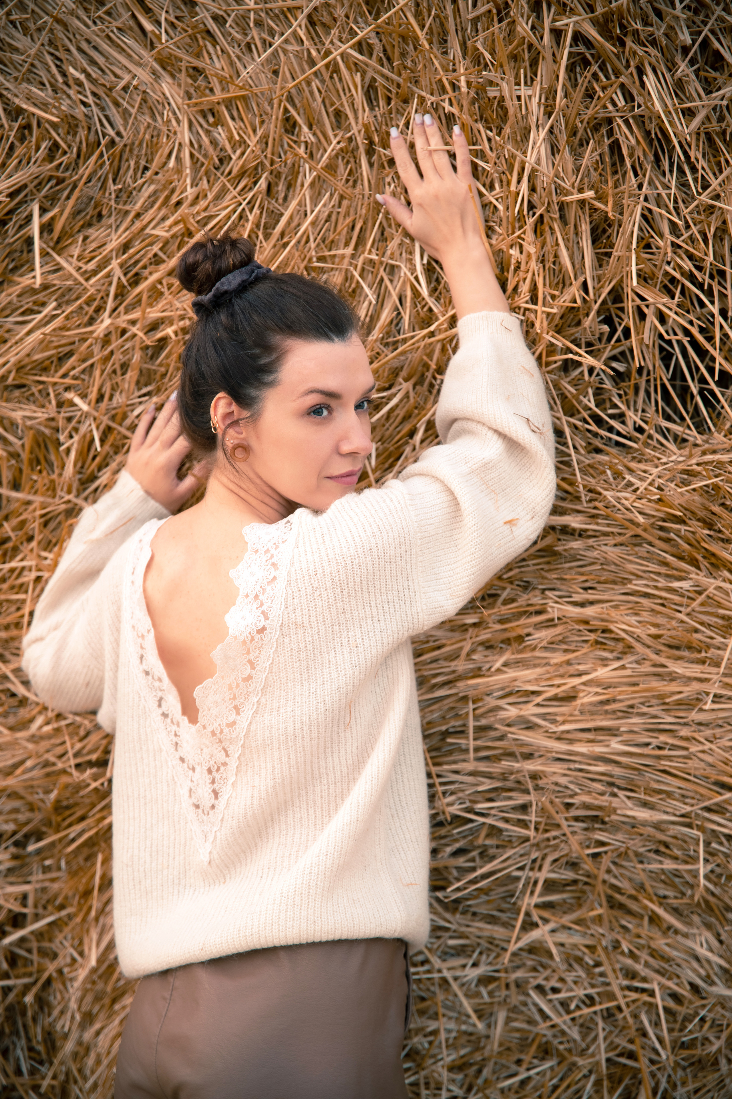 Елена Якупова. Свадебный и семейный фотограф в Кинеле Евгения Исаева