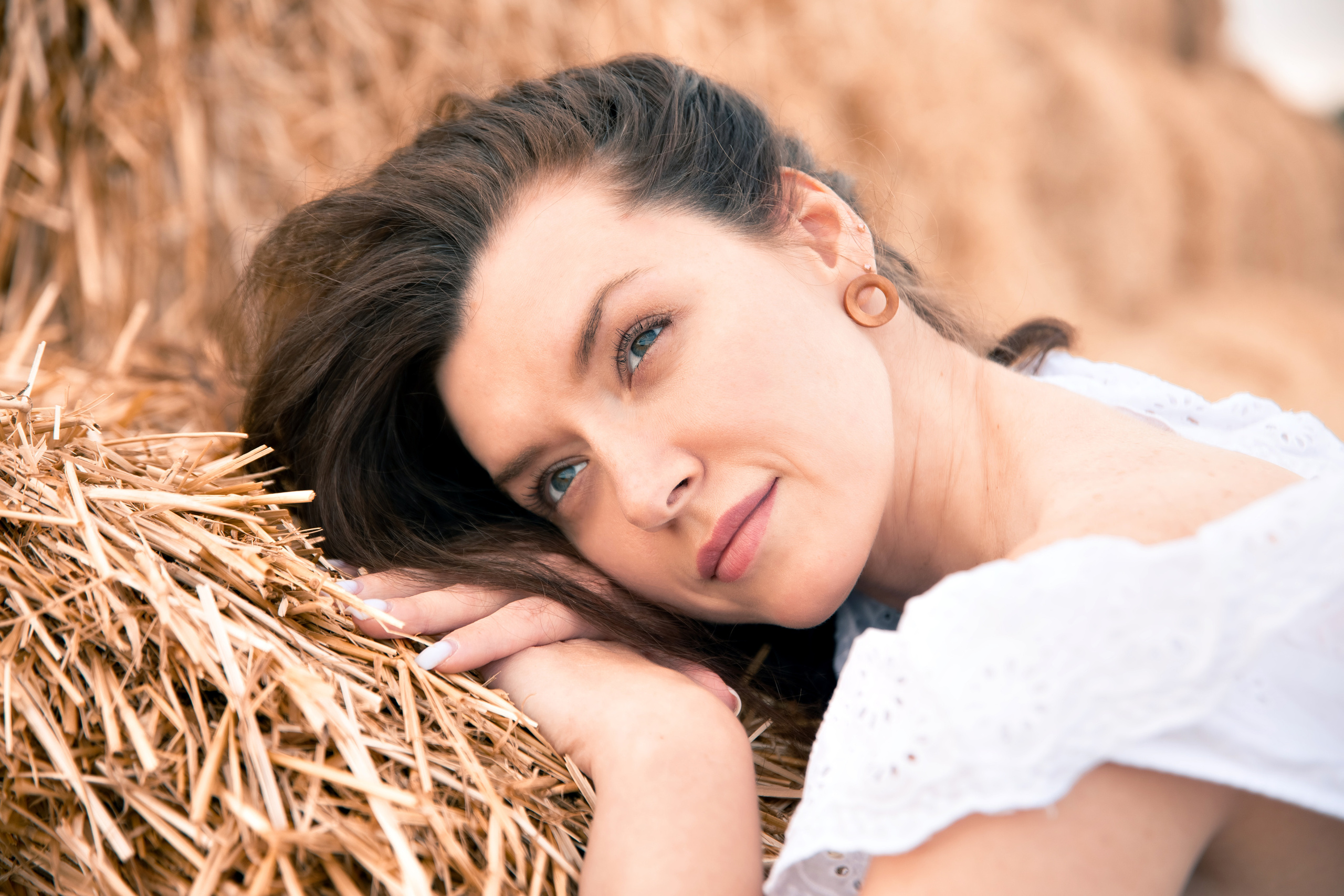 Елена Якупова. Свадебный и семейный фотограф в Кинеле Евгения Исаева