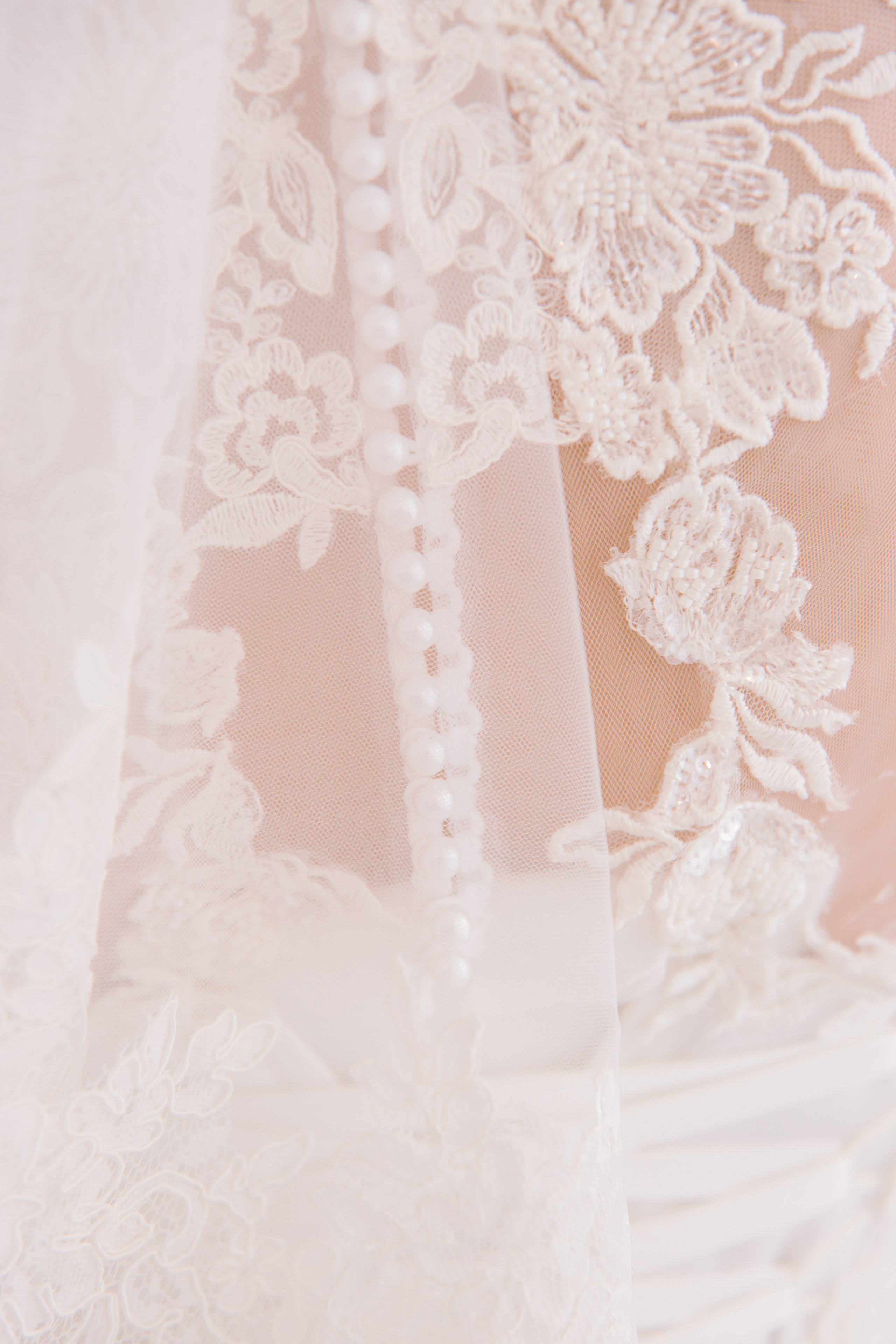 Сергей & Олеся. Свадебный и семейный фотограф в Кинеле Евгения Исаева