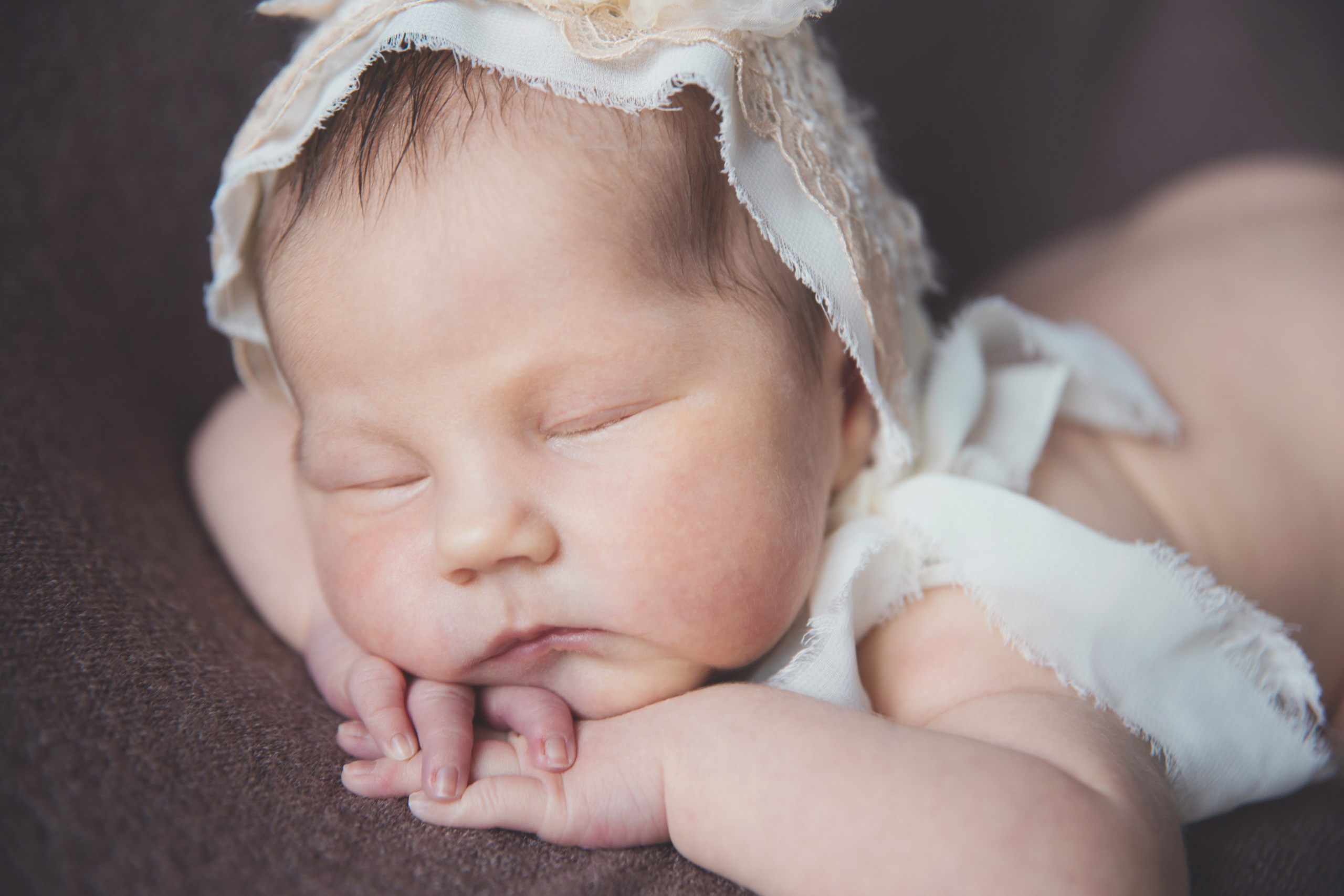 Новорожденные. Свадебный и семейный фотограф в Кинеле Евгения Исаева