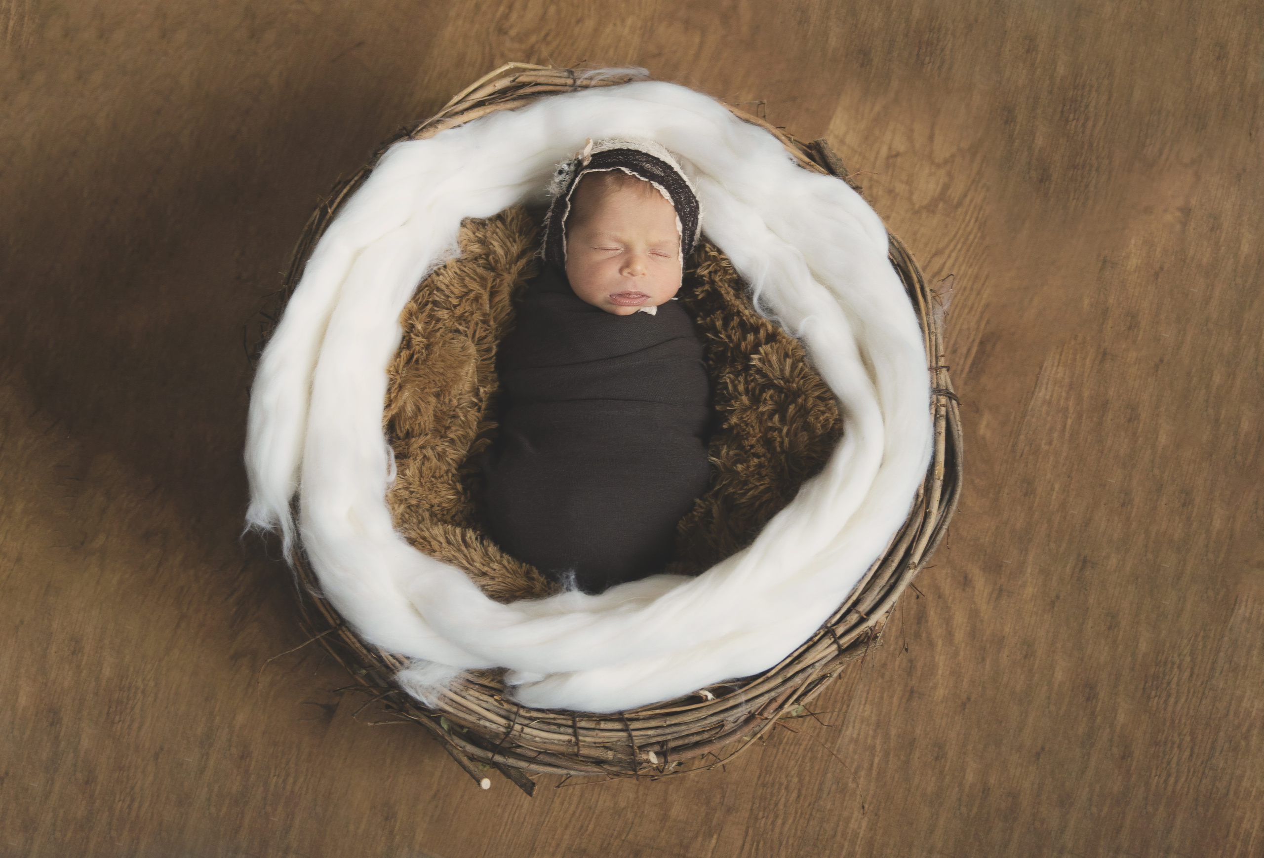 Новорожденные. Свадебный и семейный фотограф в Кинеле Евгения Исаева