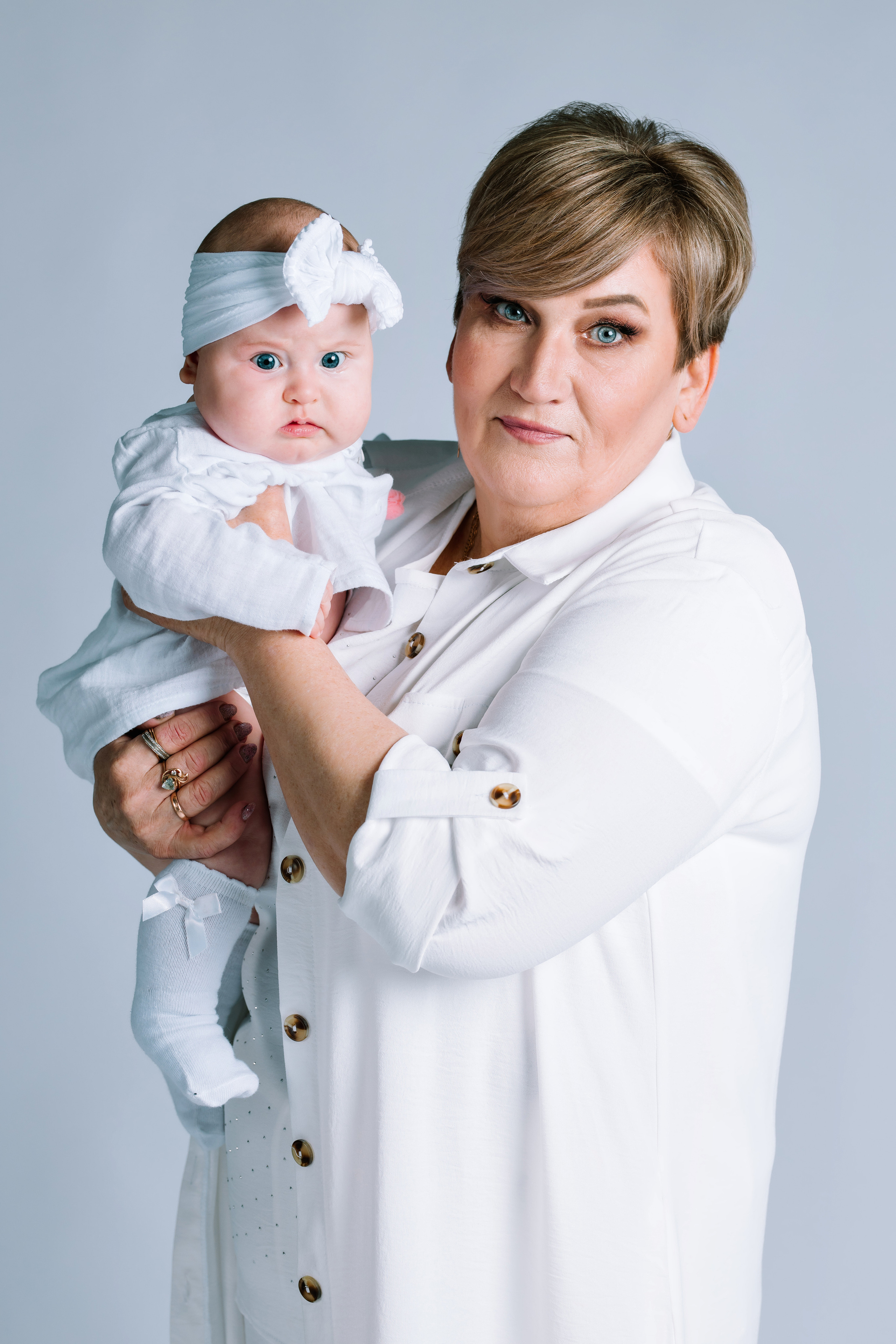 Портретные. Свадебный и семейный фотограф в Кинеле Евгения Исаева