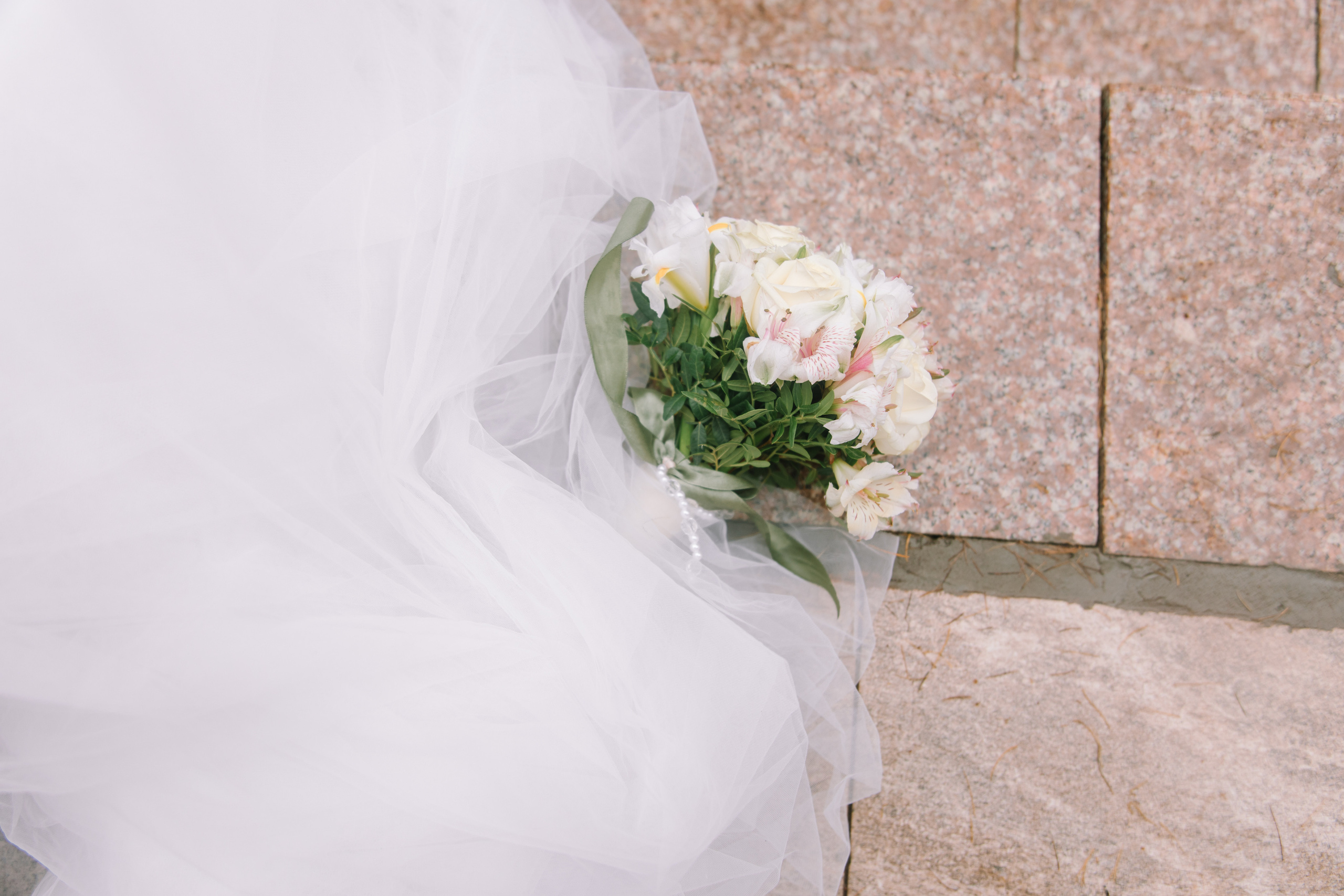 Сергей & Олеся. Свадебный и семейный фотограф в Кинеле Евгения Исаева