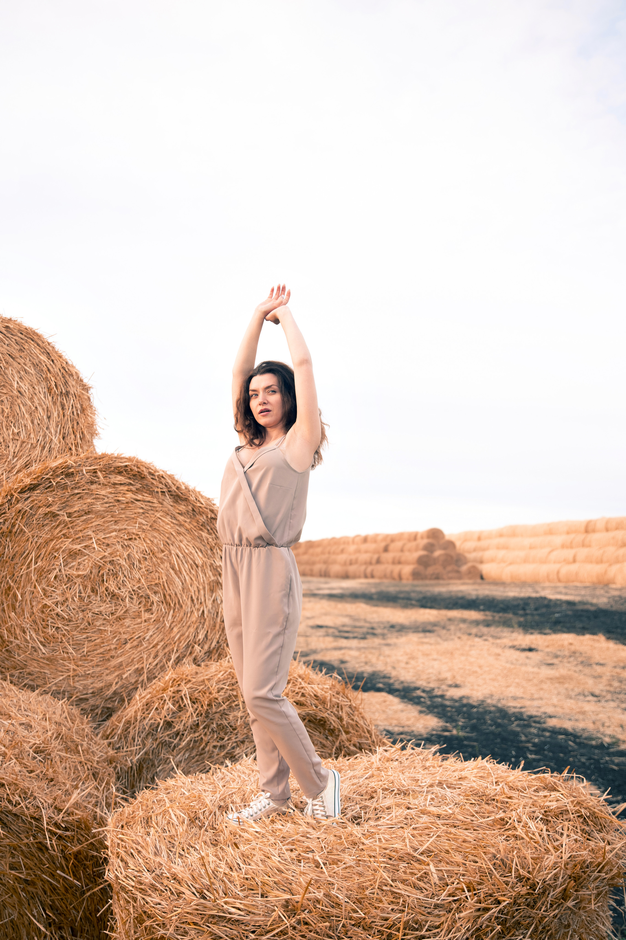 Елена Якупова. Свадебный и семейный фотограф в Кинеле Евгения Исаева