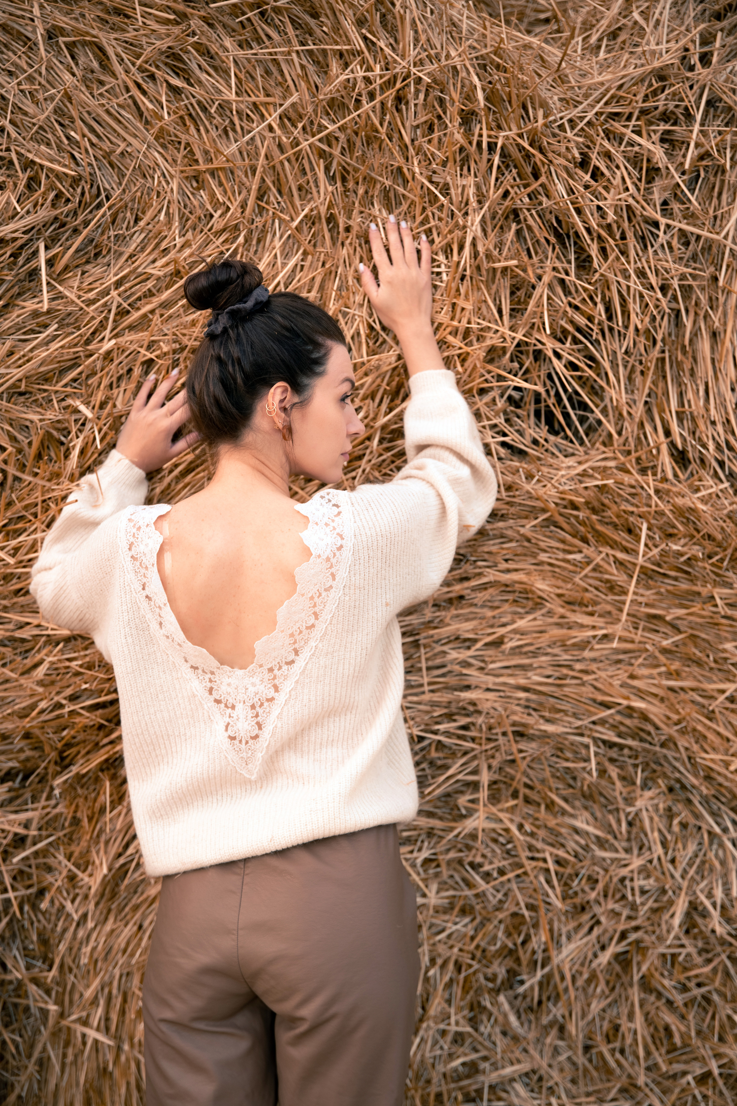 Елена Якупова. Свадебный и семейный фотограф в Кинеле Евгения Исаева