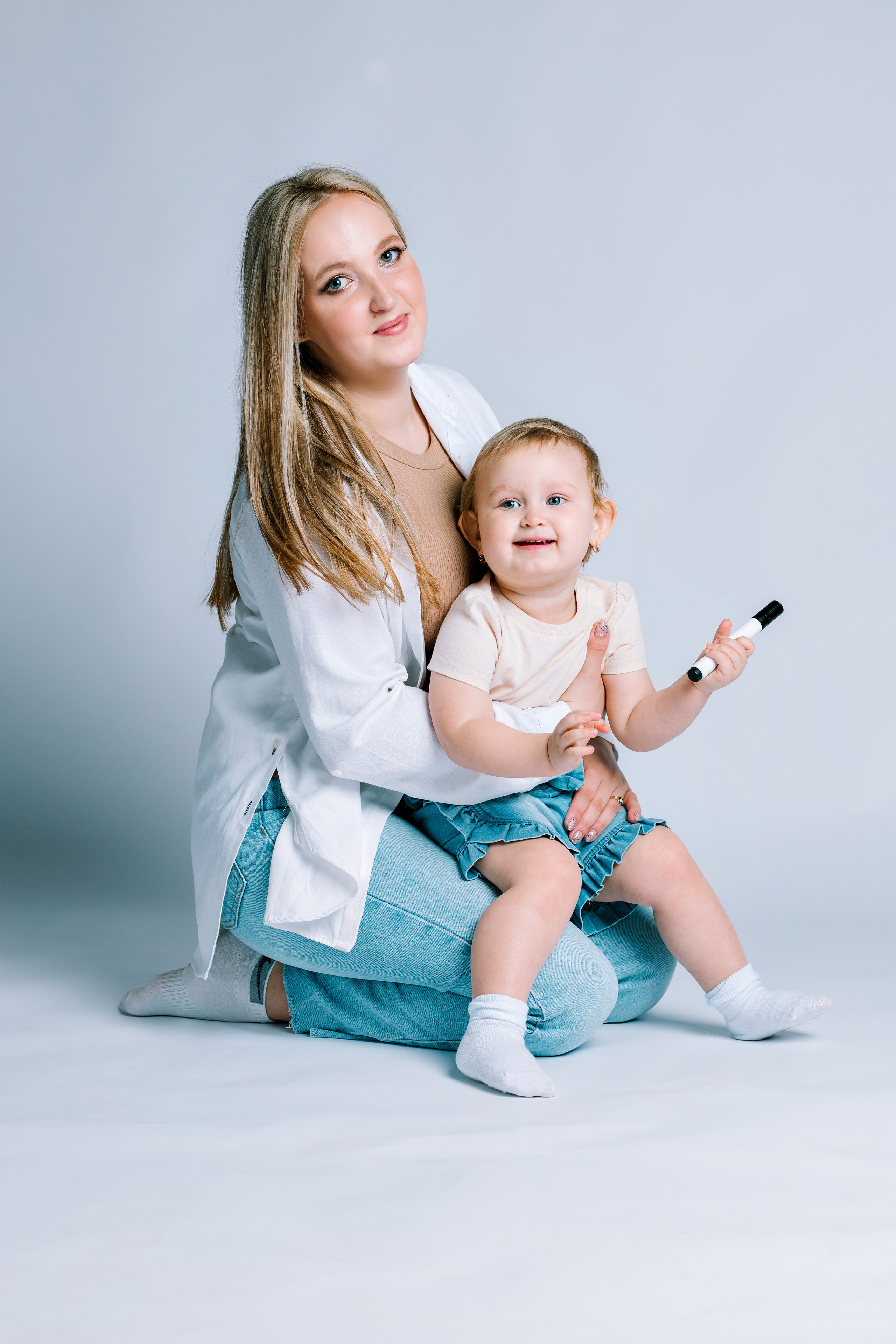 Портретные. Свадебный и семейный фотограф в Кинеле Евгения Исаева