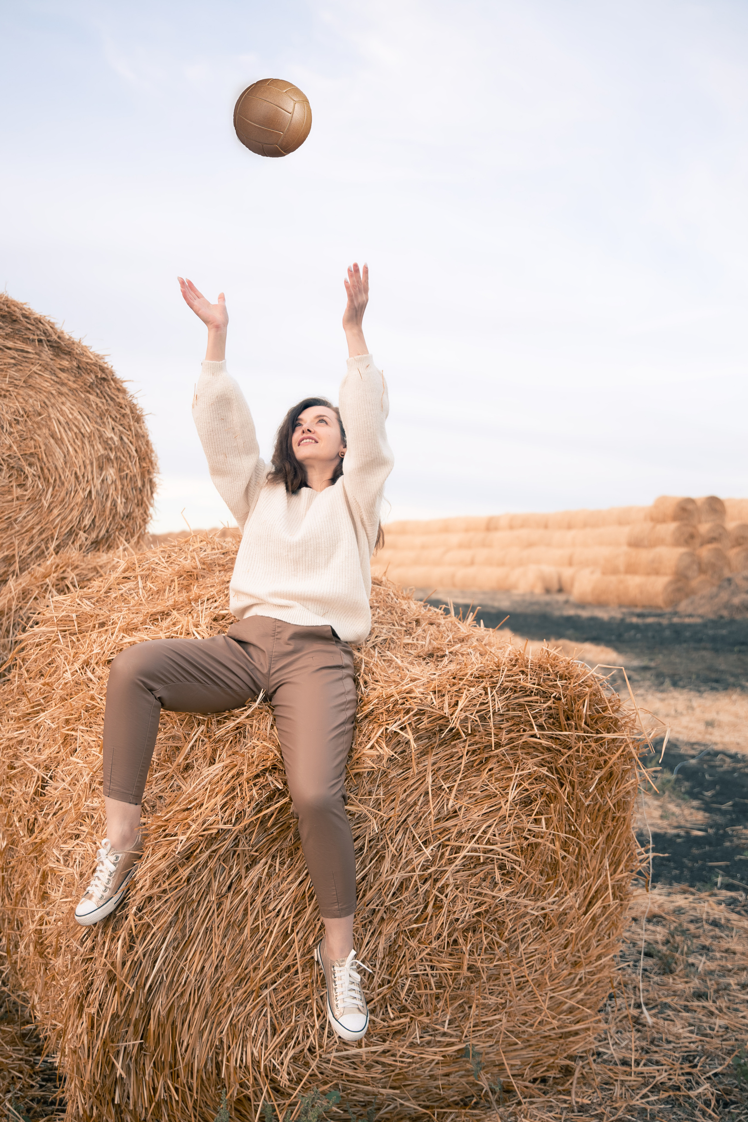 Елена Якупова. Свадебный и семейный фотограф в Кинеле Евгения Исаева