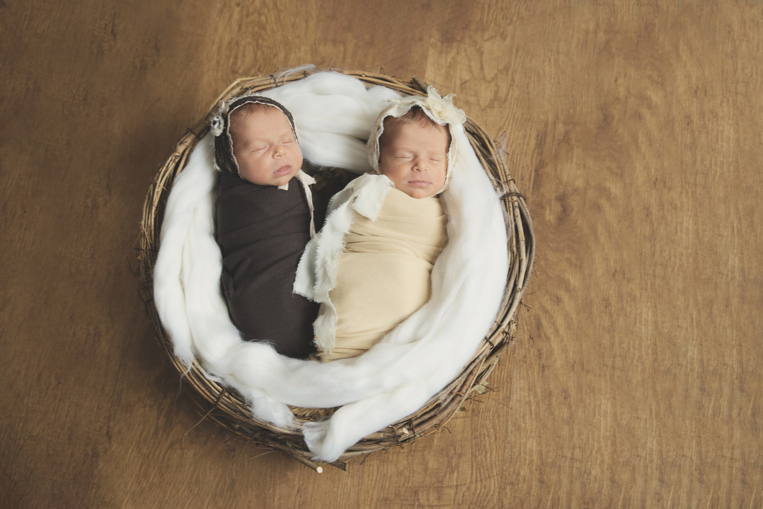 Новорожденные. Свадебный и семейный фотограф в Кинеле Евгения Исаева