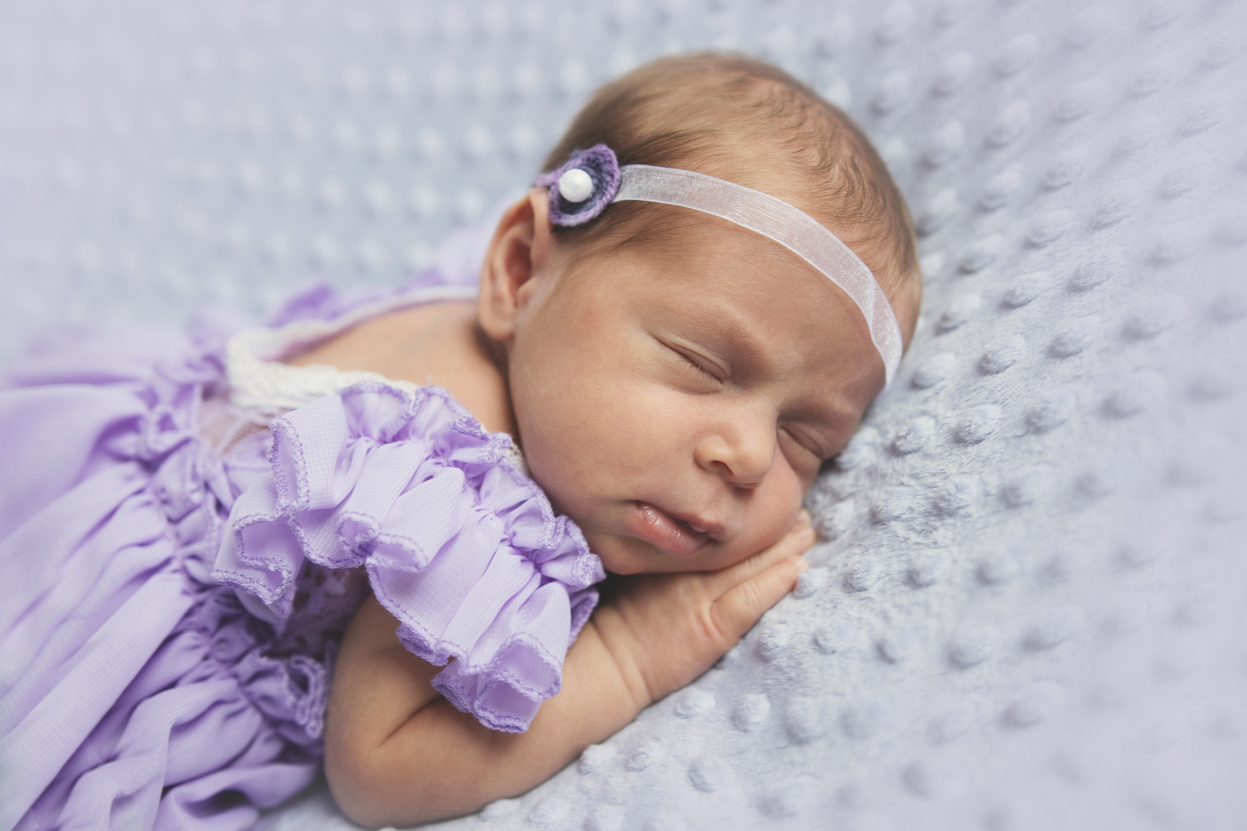 Новорожденные. Свадебный и семейный фотограф в Кинеле Евгения Исаева