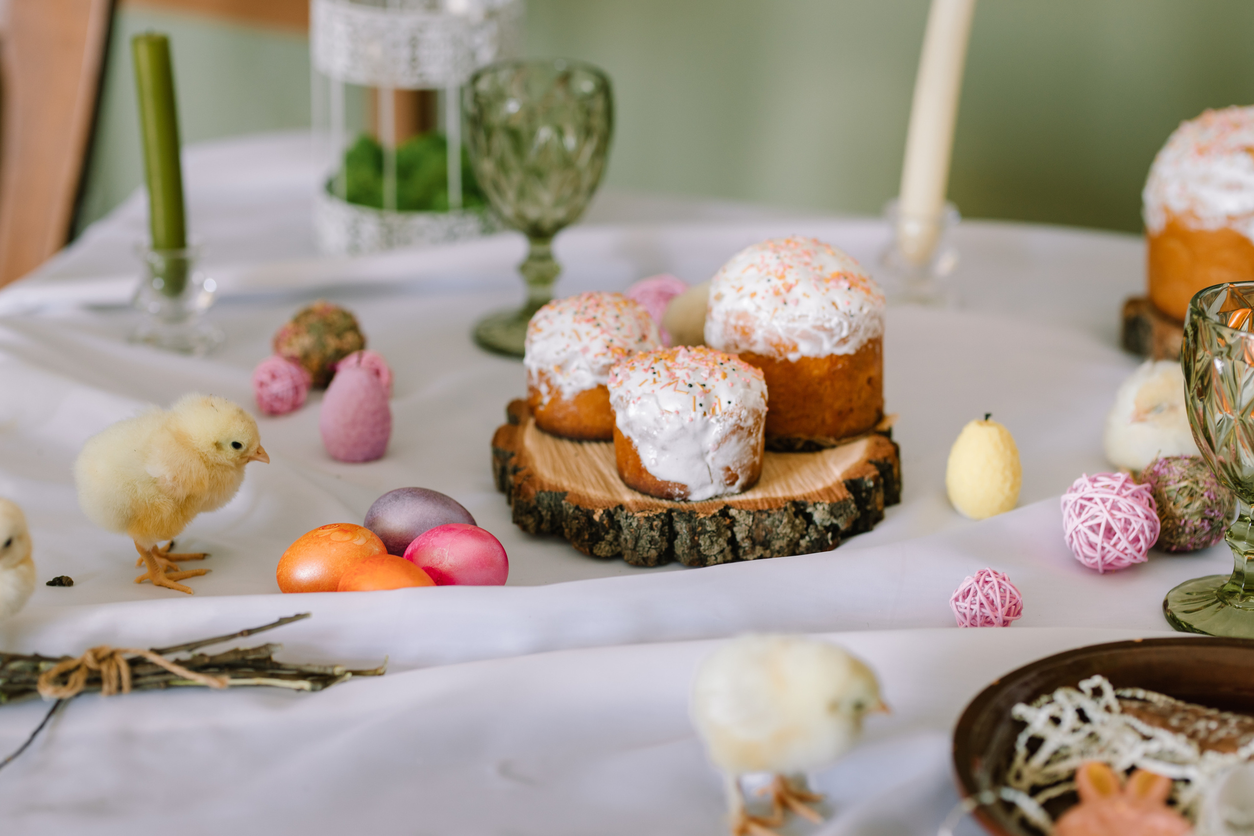 Вовочка. Свадебный и семейный фотограф в Кинеле Евгения Исаева