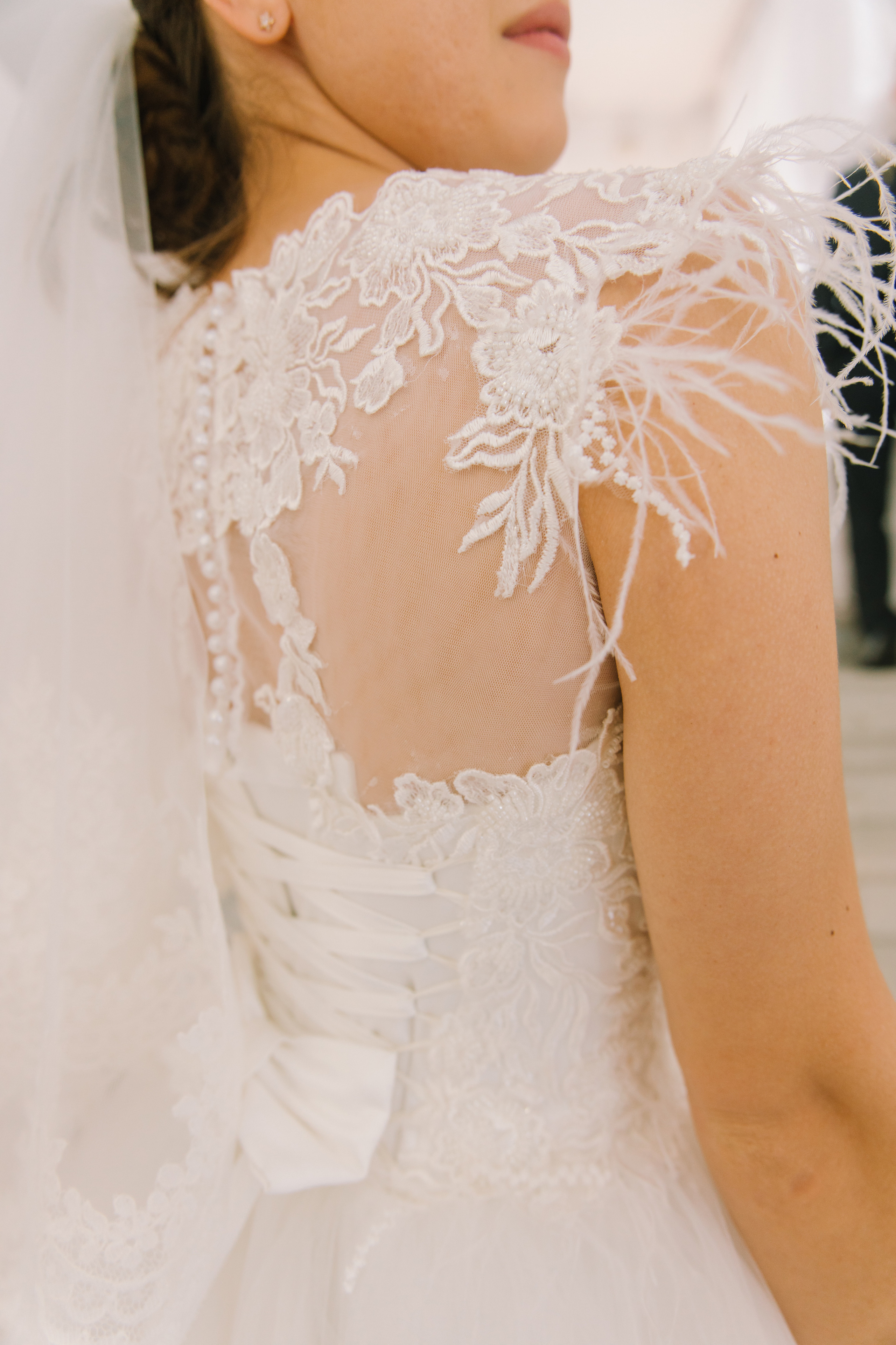 Сергей & Олеся. Свадебный и семейный фотограф в Кинеле Евгения Исаева