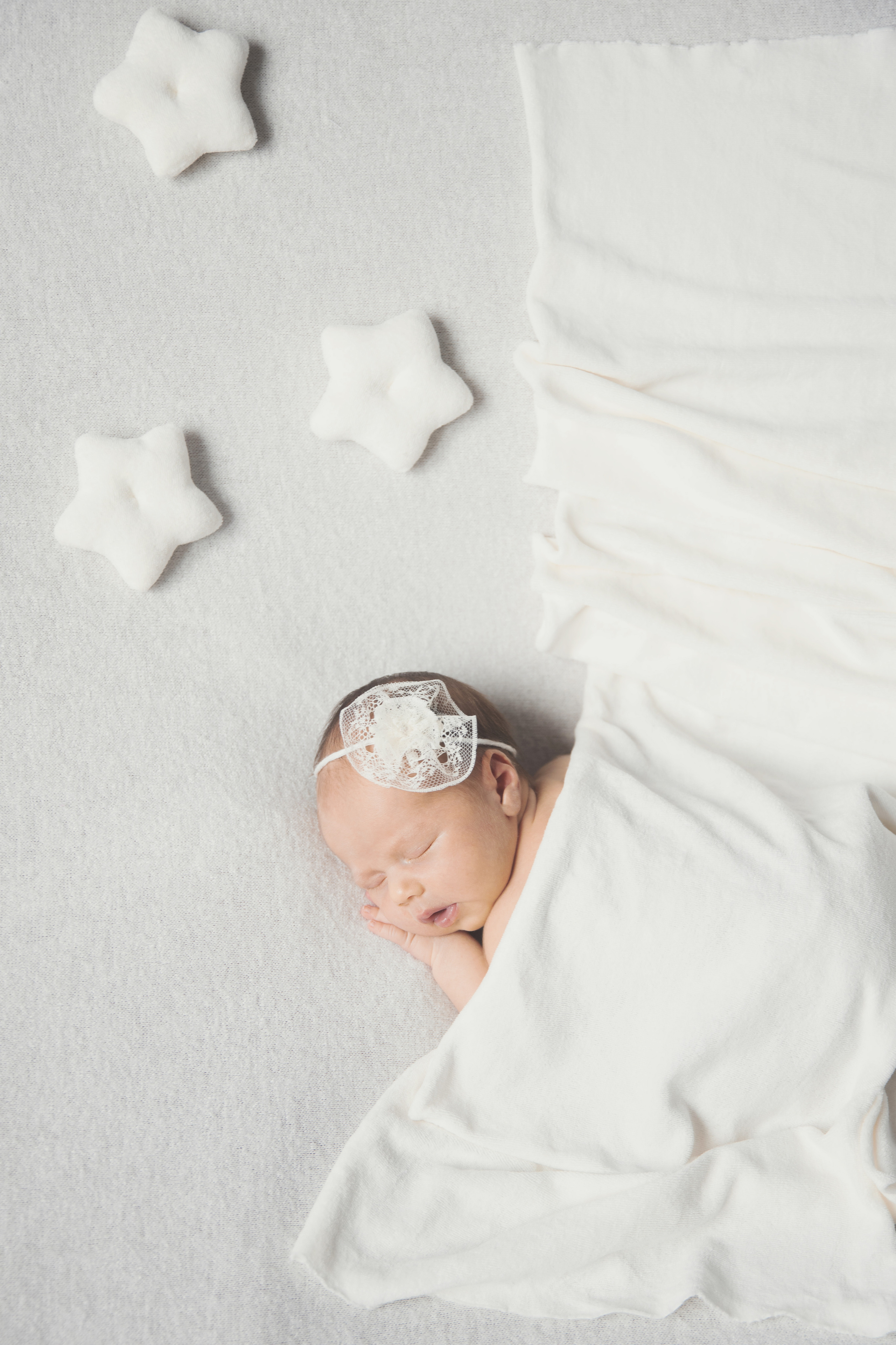 Новорожденные. Свадебный и семейный фотограф в Кинеле Евгения Исаева