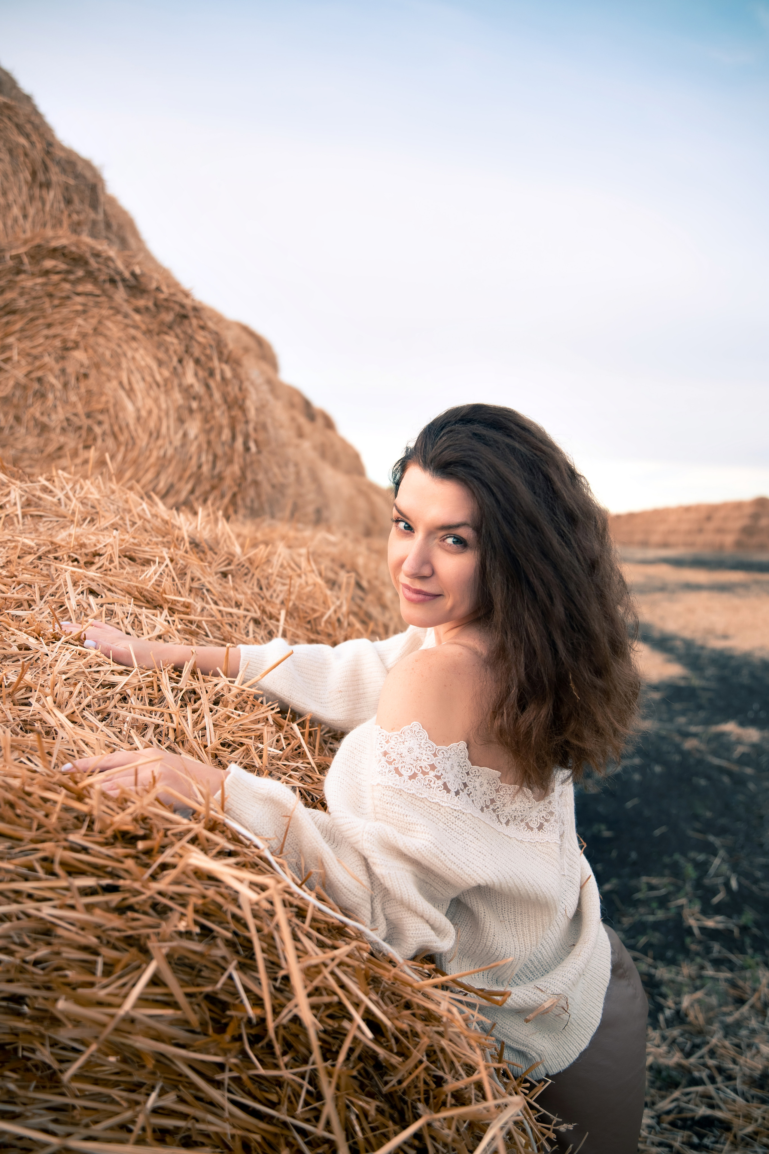 Елена Якупова. Свадебный и семейный фотограф в Кинеле Евгения Исаева