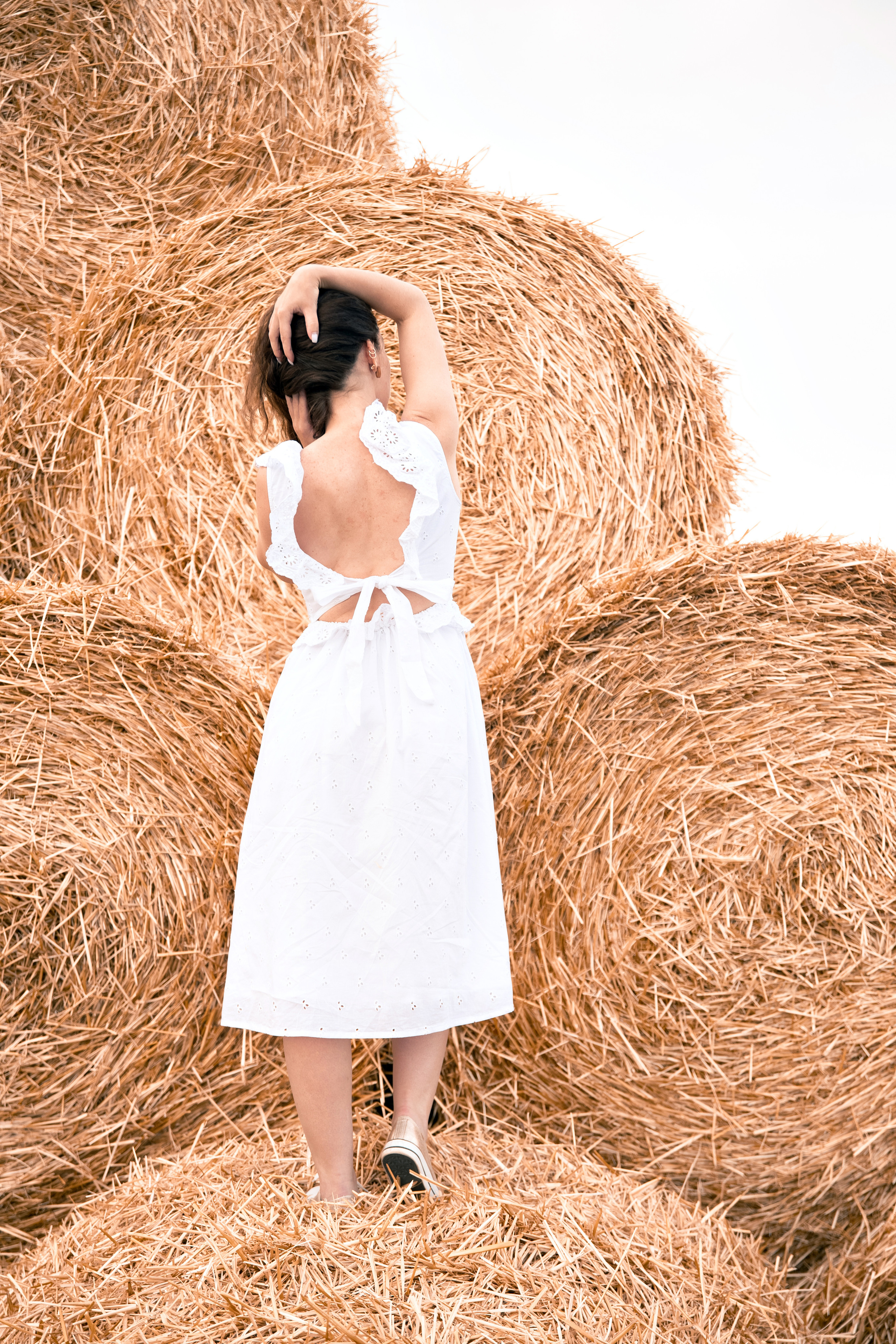 Елена Якупова. Свадебный и семейный фотограф в Кинеле Евгения Исаева
