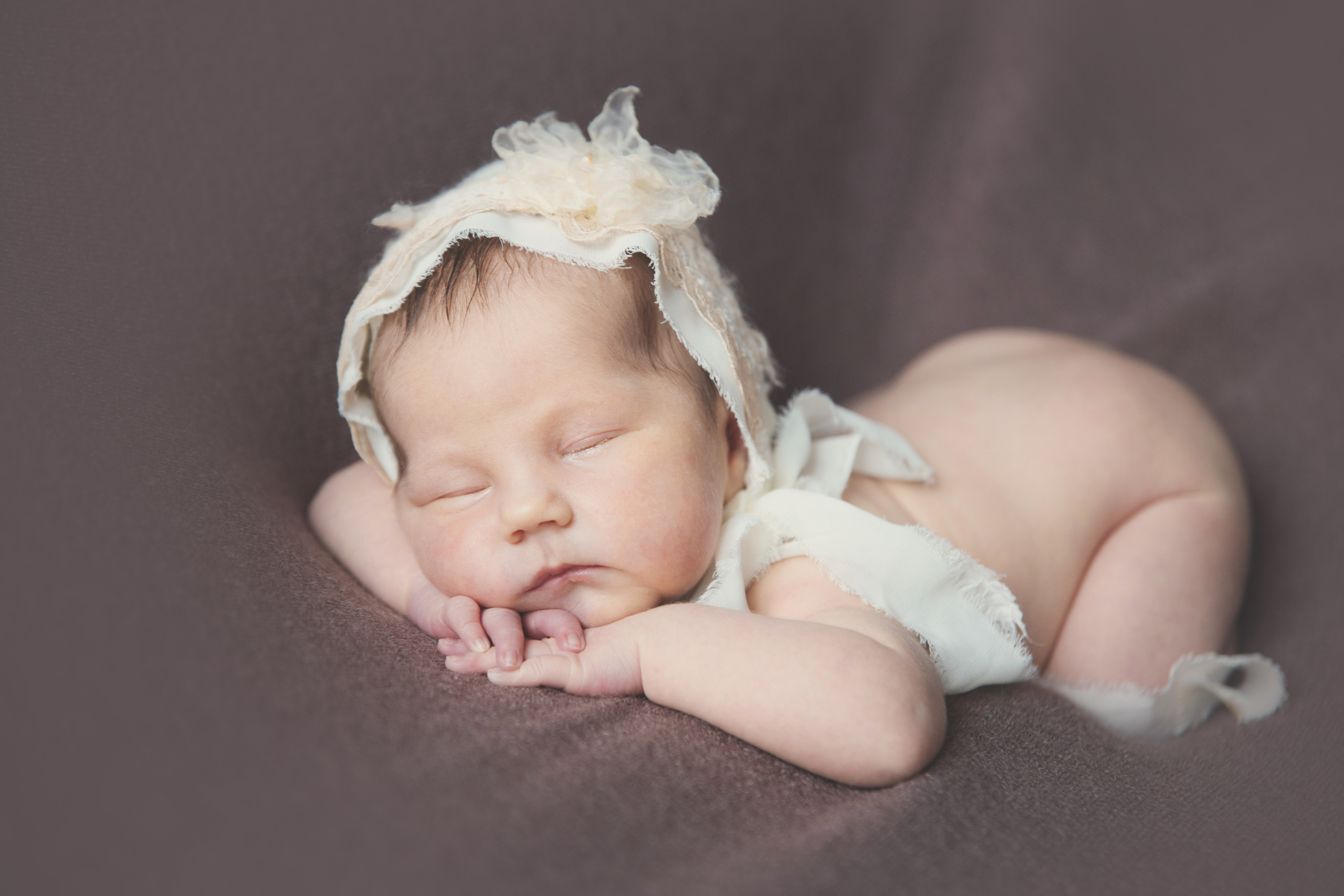 Новорожденные. Свадебный и семейный фотограф в Кинеле Евгения Исаева