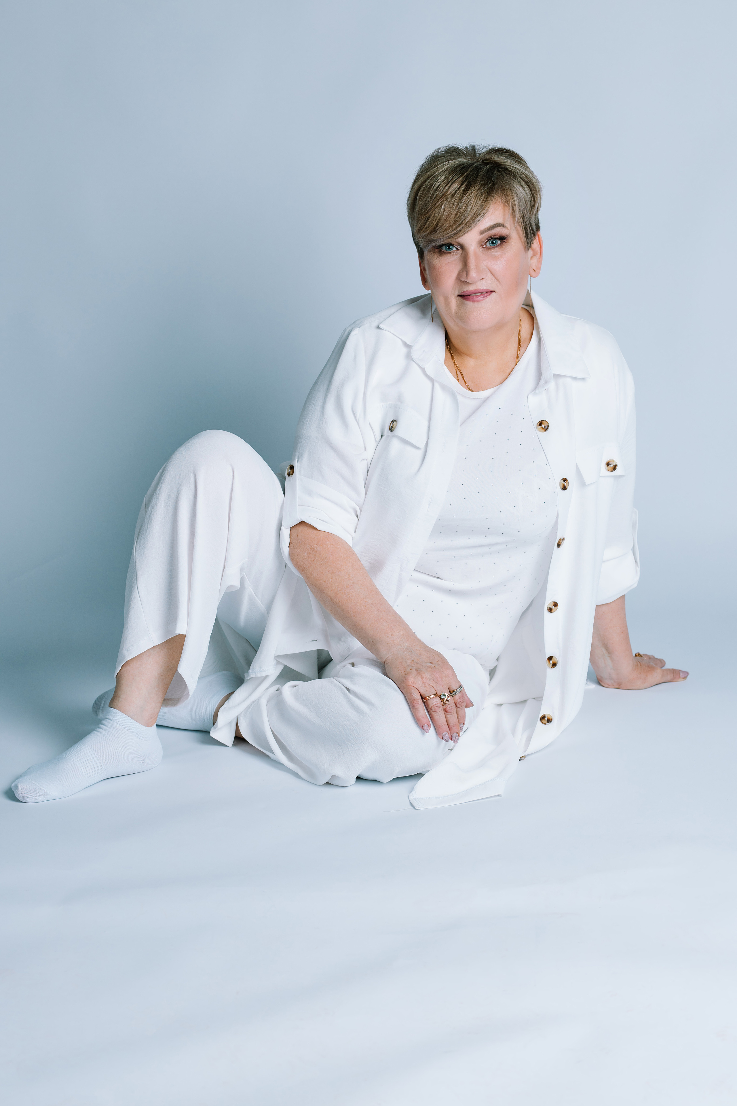 Портретные. Свадебный и семейный фотограф в Кинеле Евгения Исаева