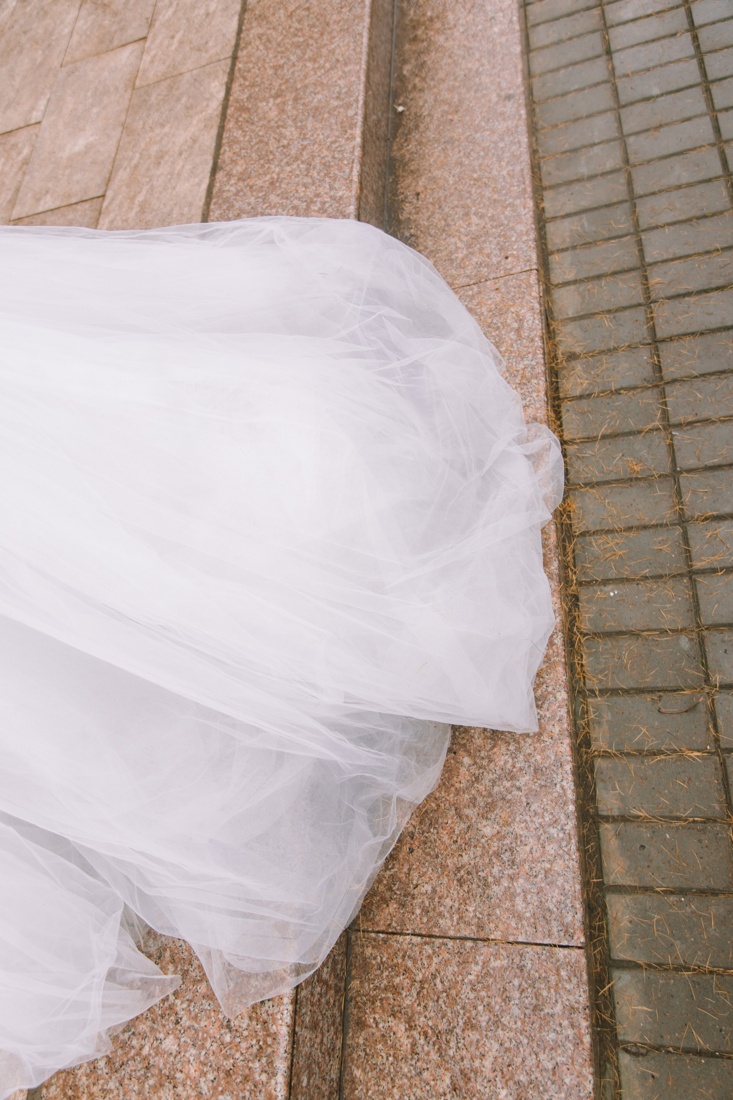 Сергей & Олеся. Свадебный и семейный фотограф в Кинеле Евгения Исаева