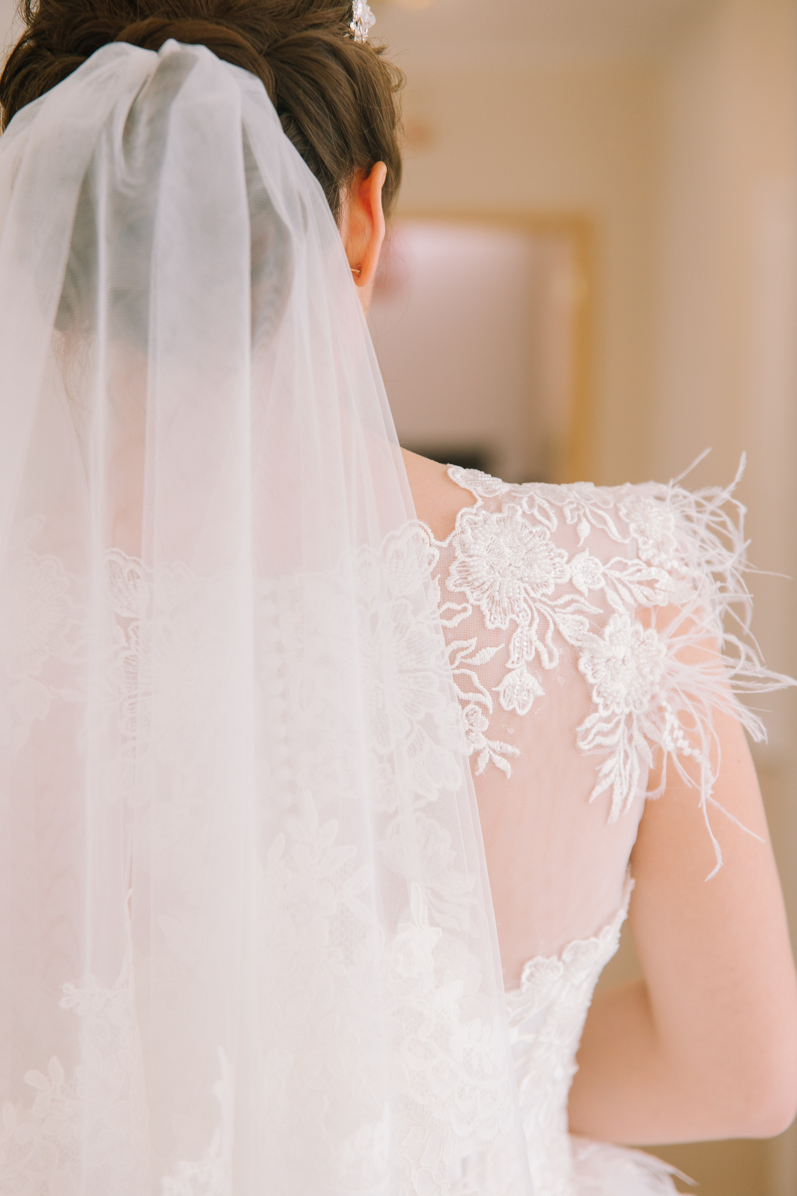 Сергей & Олеся. Свадебный и семейный фотограф в Кинеле Евгения Исаева