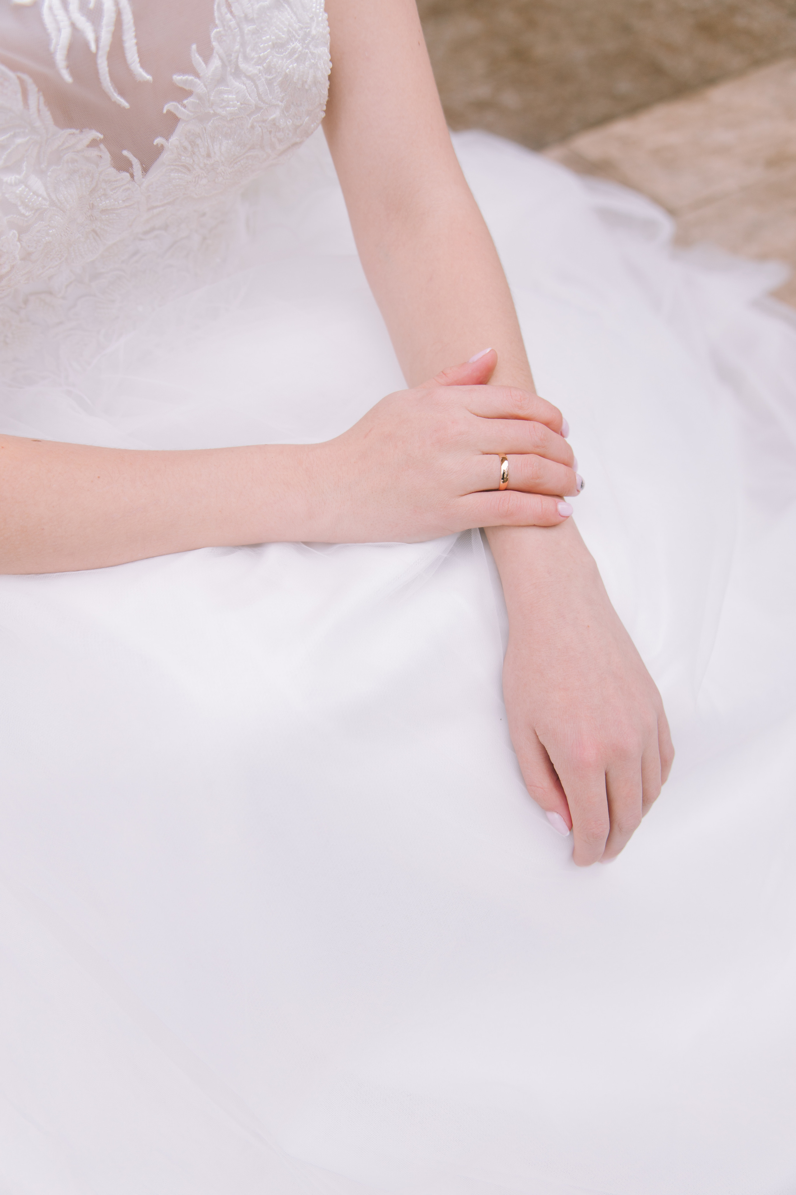 Сергей & Олеся. Свадебный и семейный фотограф в Кинеле Евгения Исаева