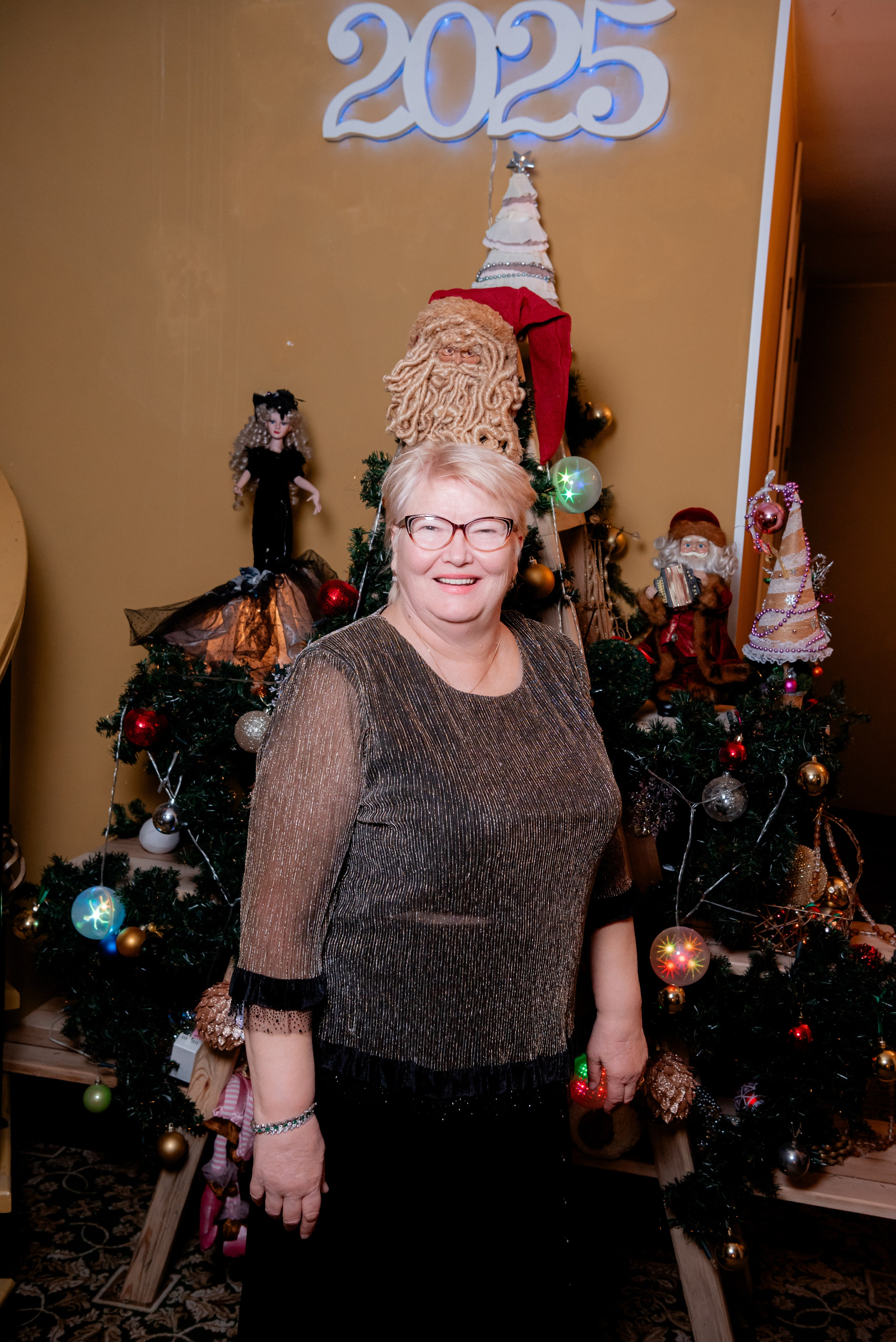 Аэропорт в кафе Замок на песках. Фотограф в Волгограде и Волжском Александр Горбань