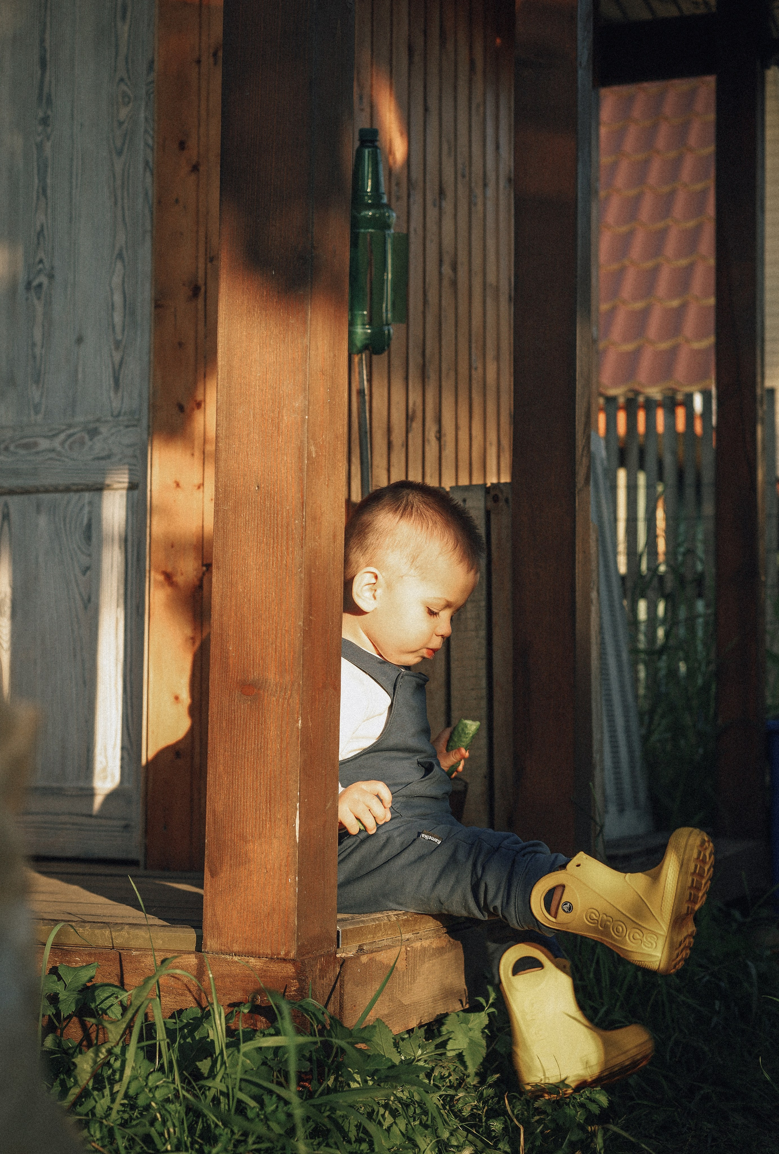Фотопроекты. Семейный и детский фотограф в Санкт-Петербурге «Chilik»