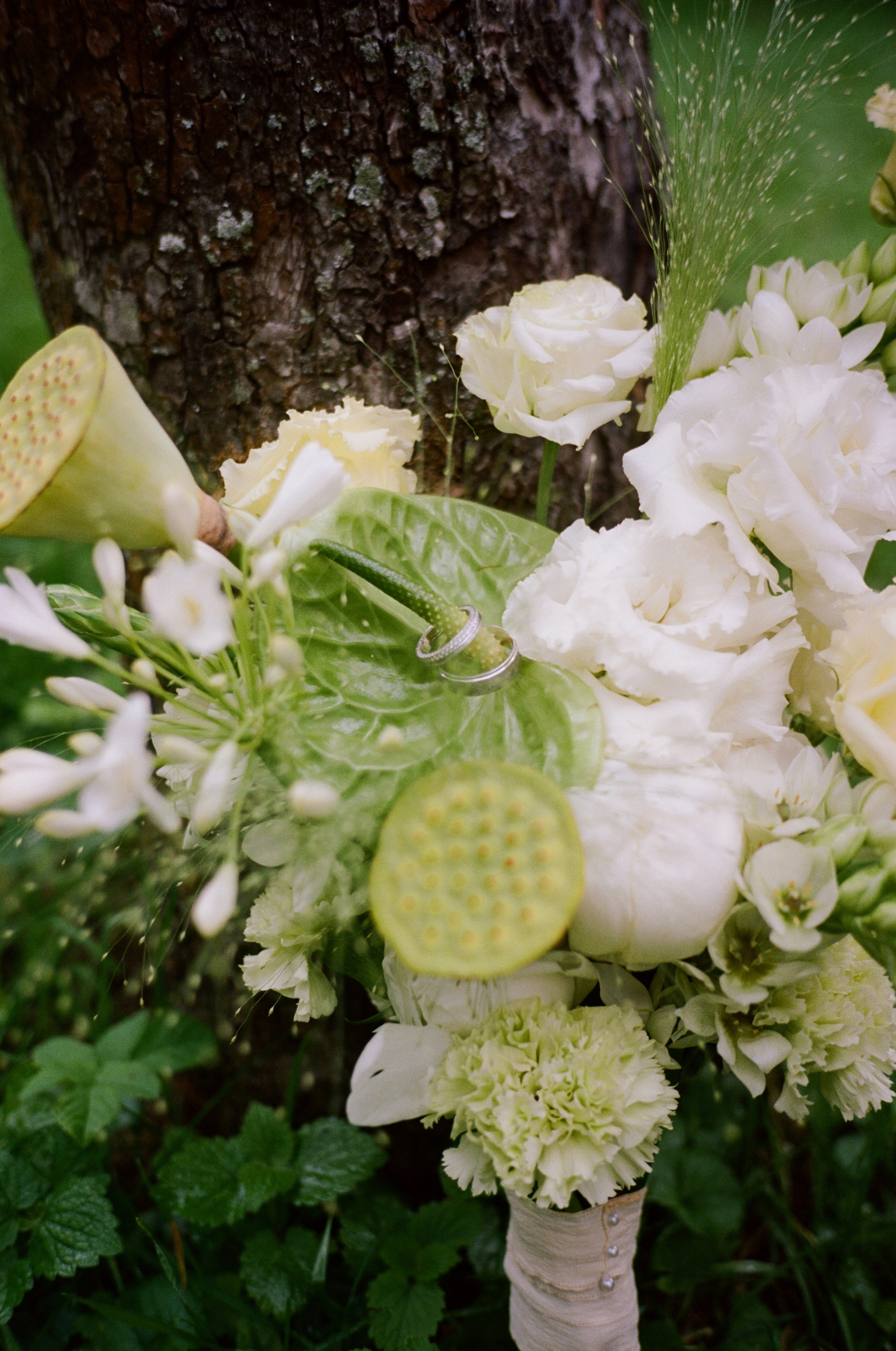 Вадим и Александра (Пакет «VIP» Moscow). Свадебный и репортажный фотограф Элина Козырьянова