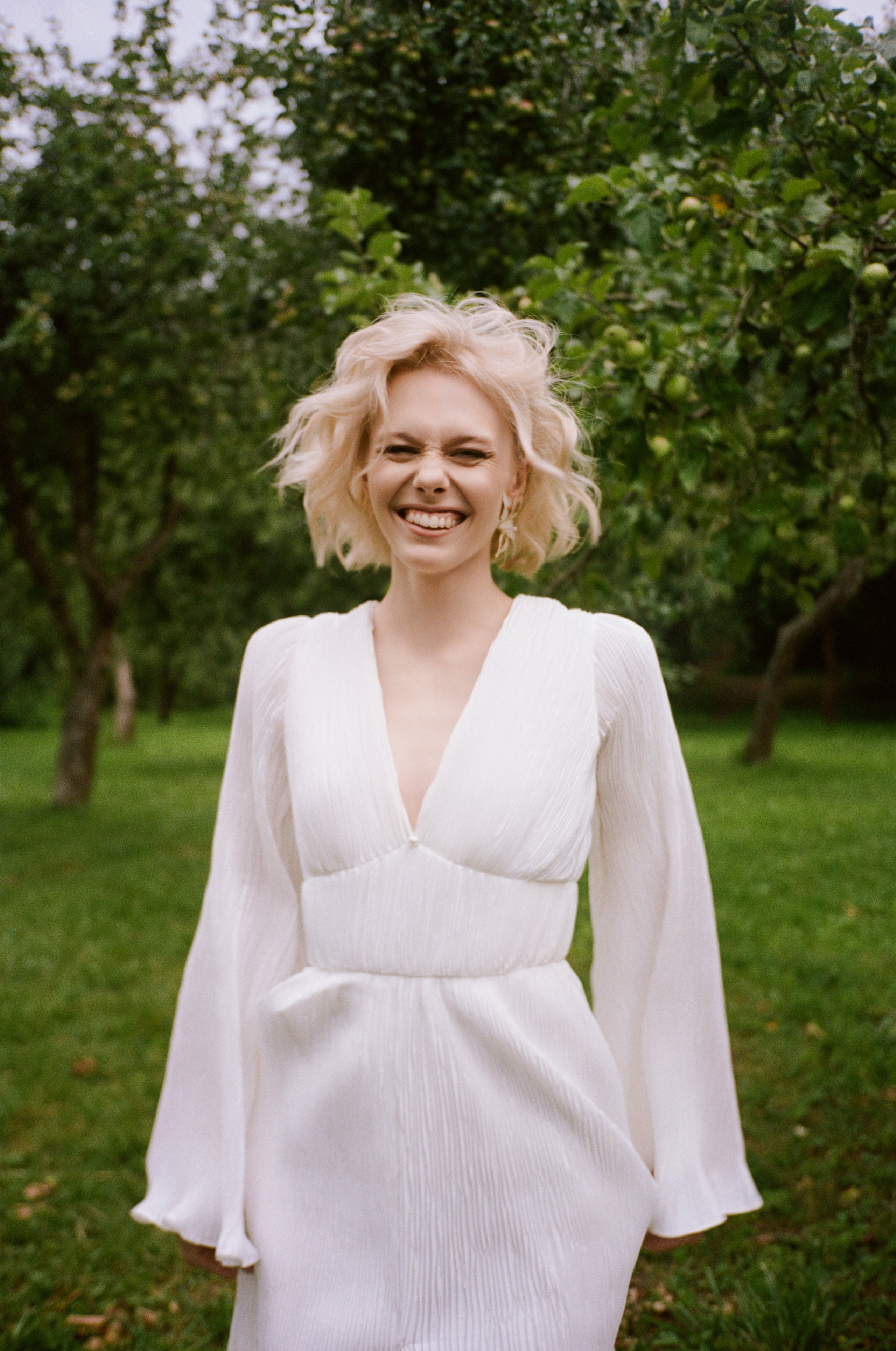 Вадим и Александра (Пакет «VIP» Moscow). Свадебный и репортажный фотограф Элина Козырьянова