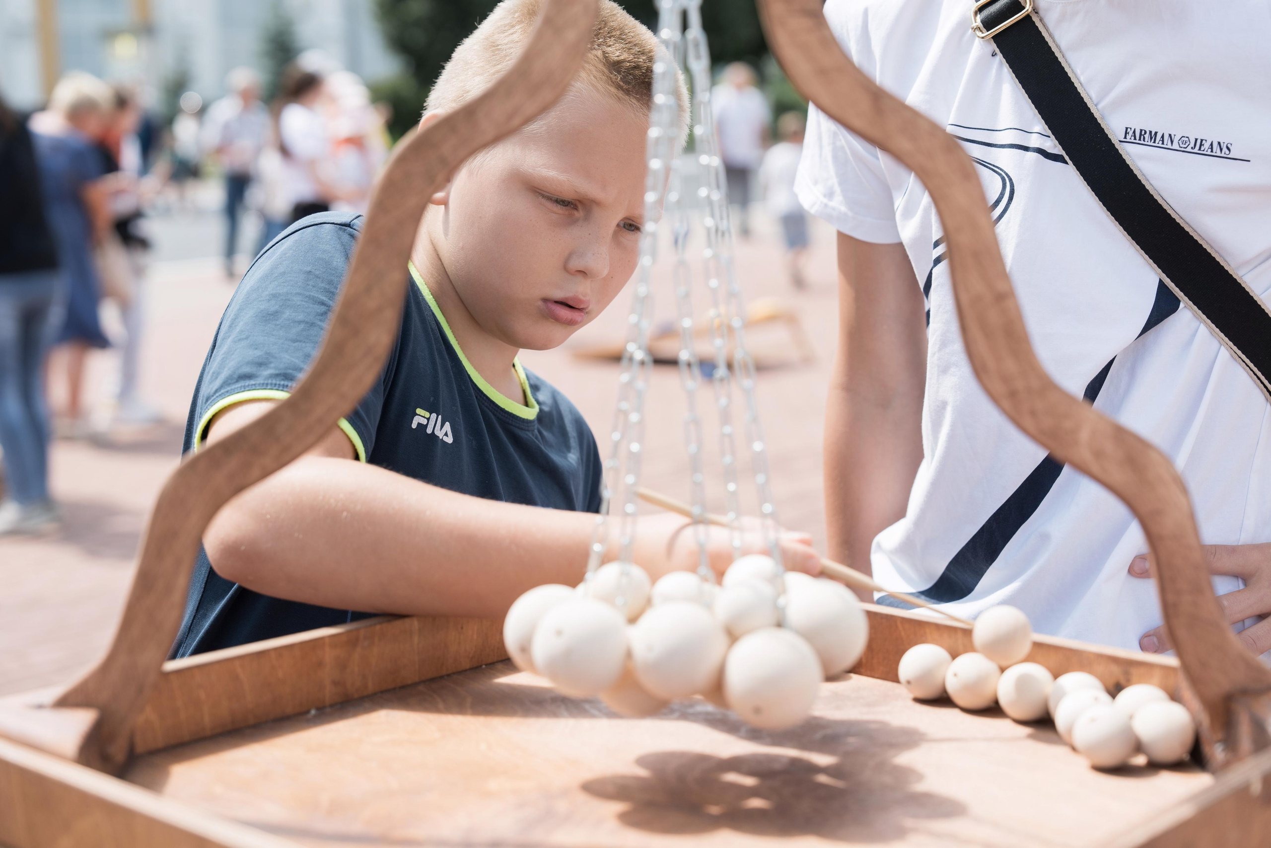 Юбилей БМЗ. Свадебный и репортажный фотограф Элина Козырьянова