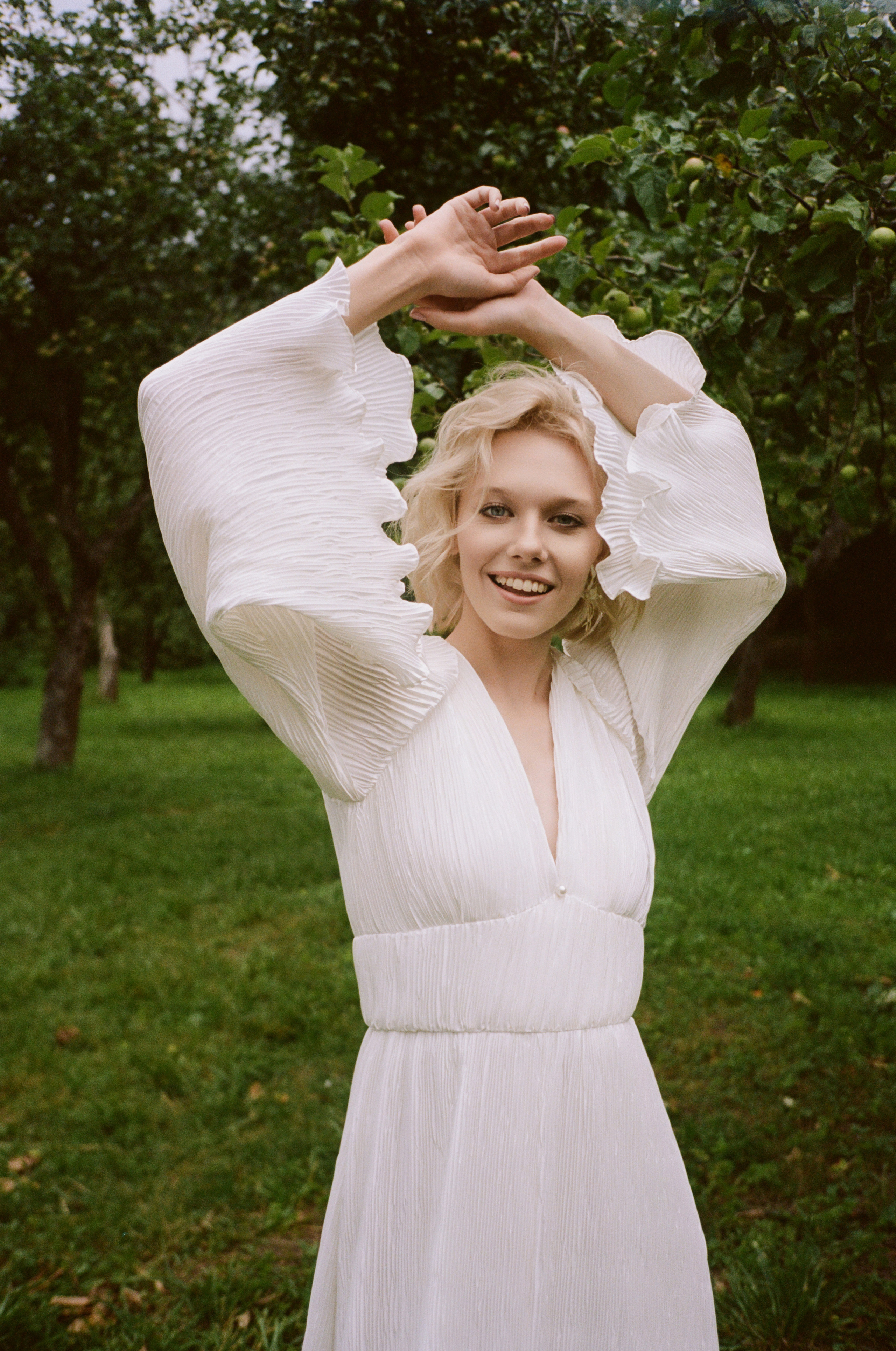 Вадим и Александра (Пакет «VIP» Moscow). Свадебный и репортажный фотограф Элина Козырьянова