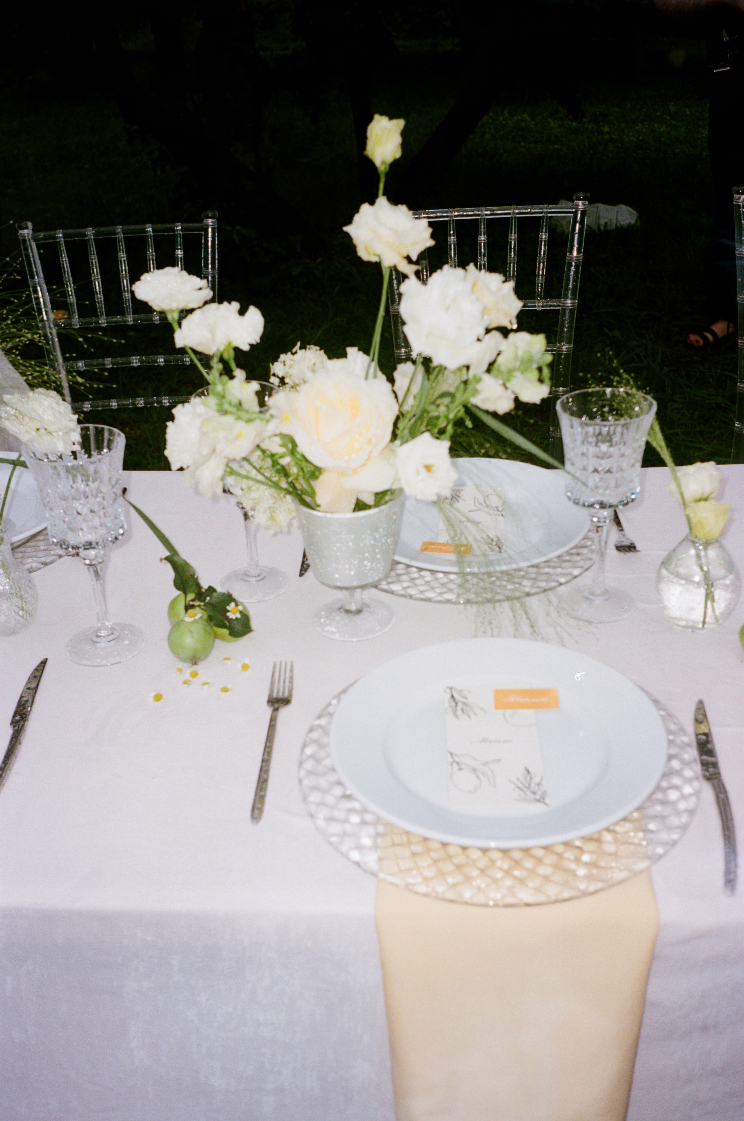 Вадим и Александра (Пакет «VIP» Moscow). Свадебный и репортажный фотограф Элина Козырьянова