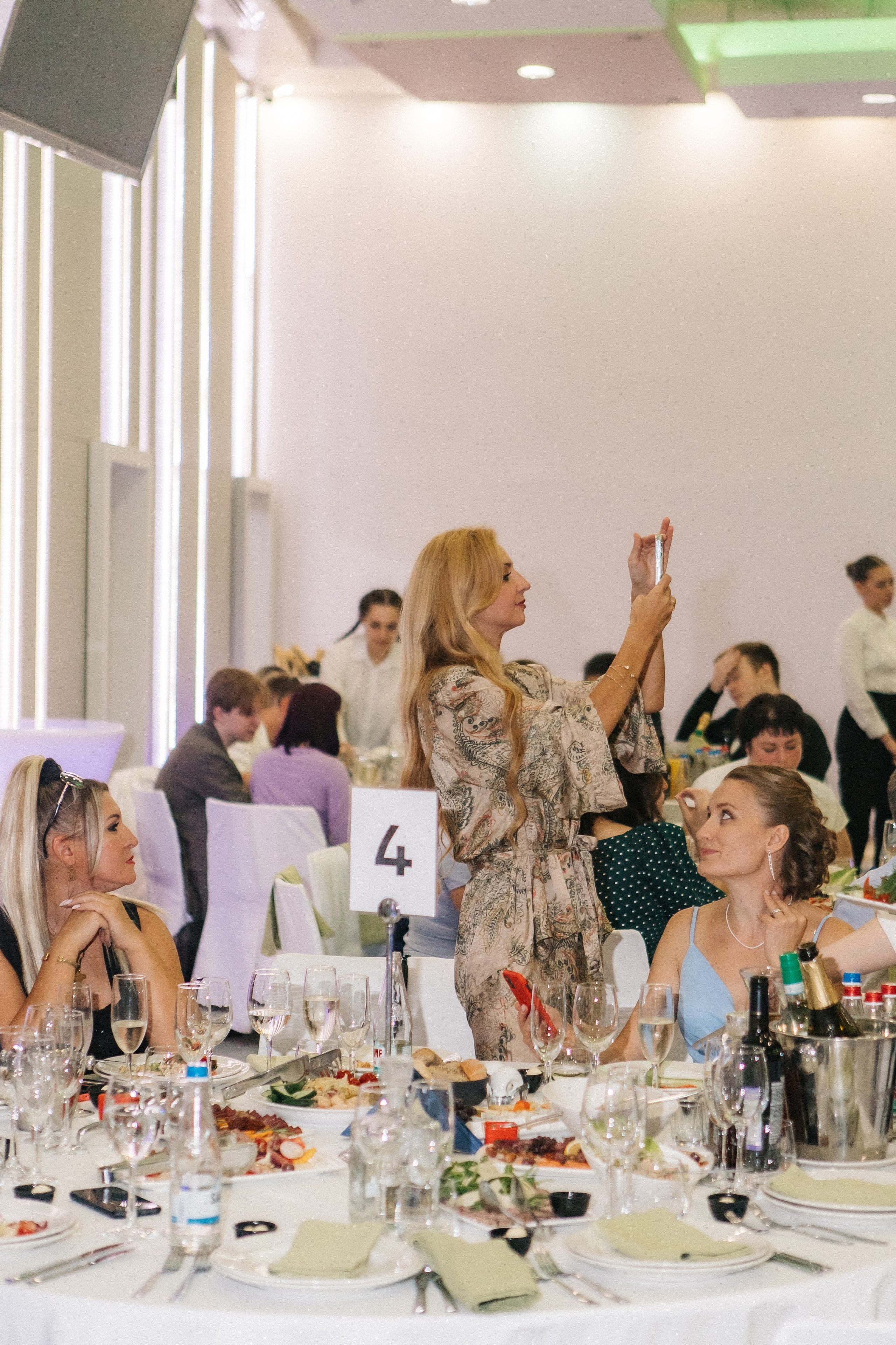 Свадьба. Фотограф в Москве Серегина Екатерина