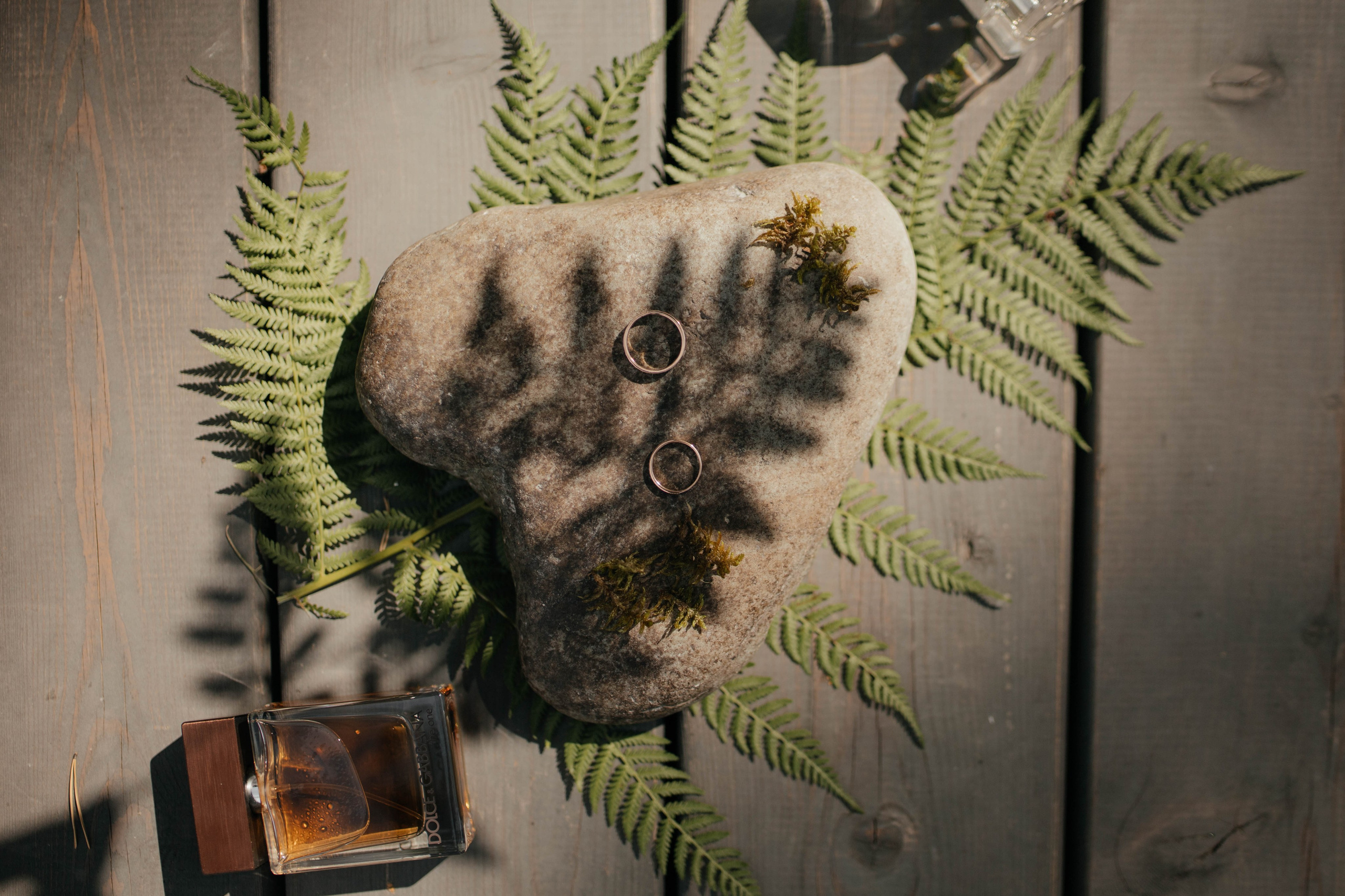 Свадьба в Горном-Алтае. Свадебный организатор Марина Корсакова, Барнаул, Бийск, Алтайский край, Горный Алтай, Новосибирск