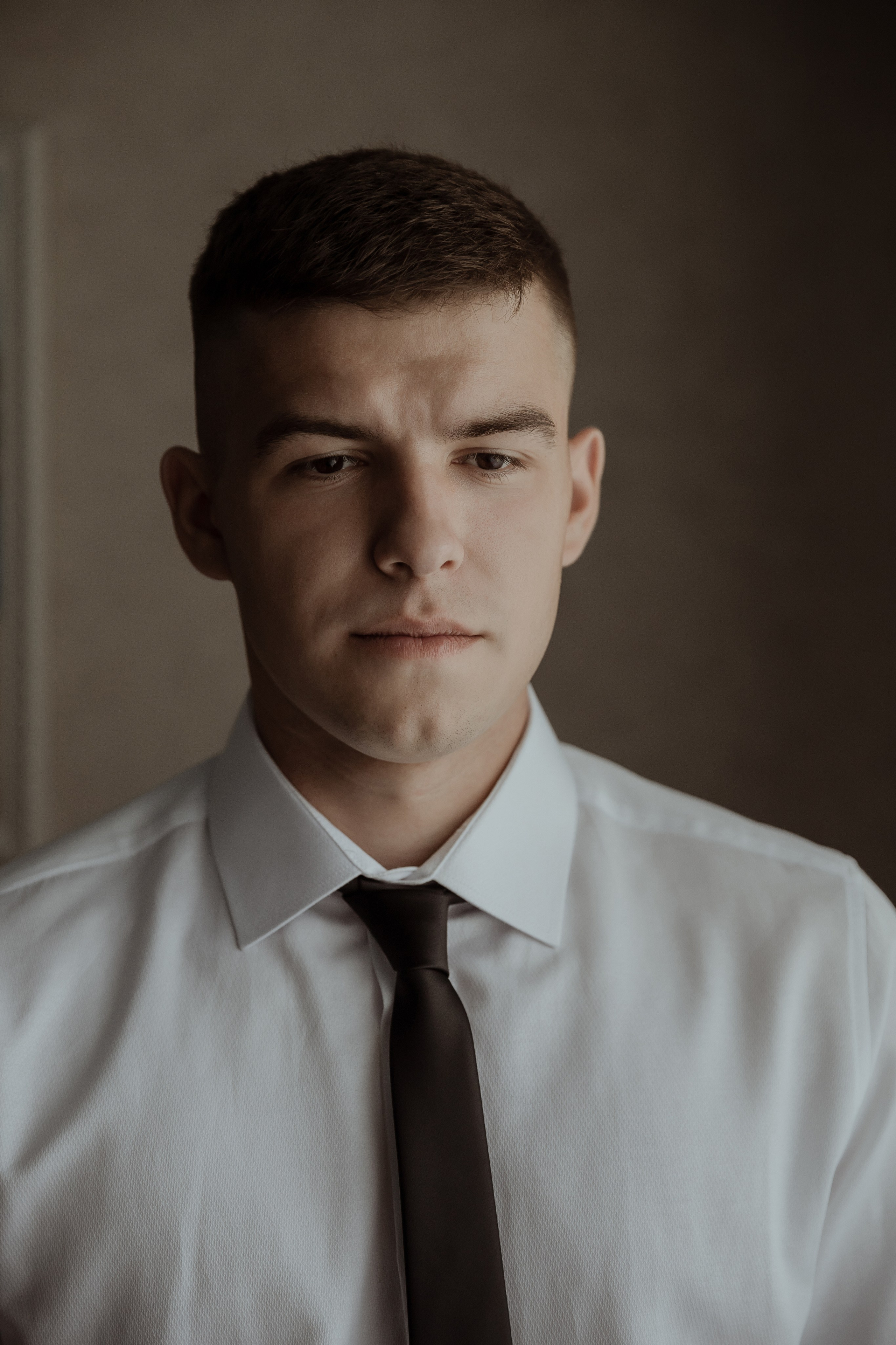 Waiting For The Summer. Фотограф Лия Козловская Минск