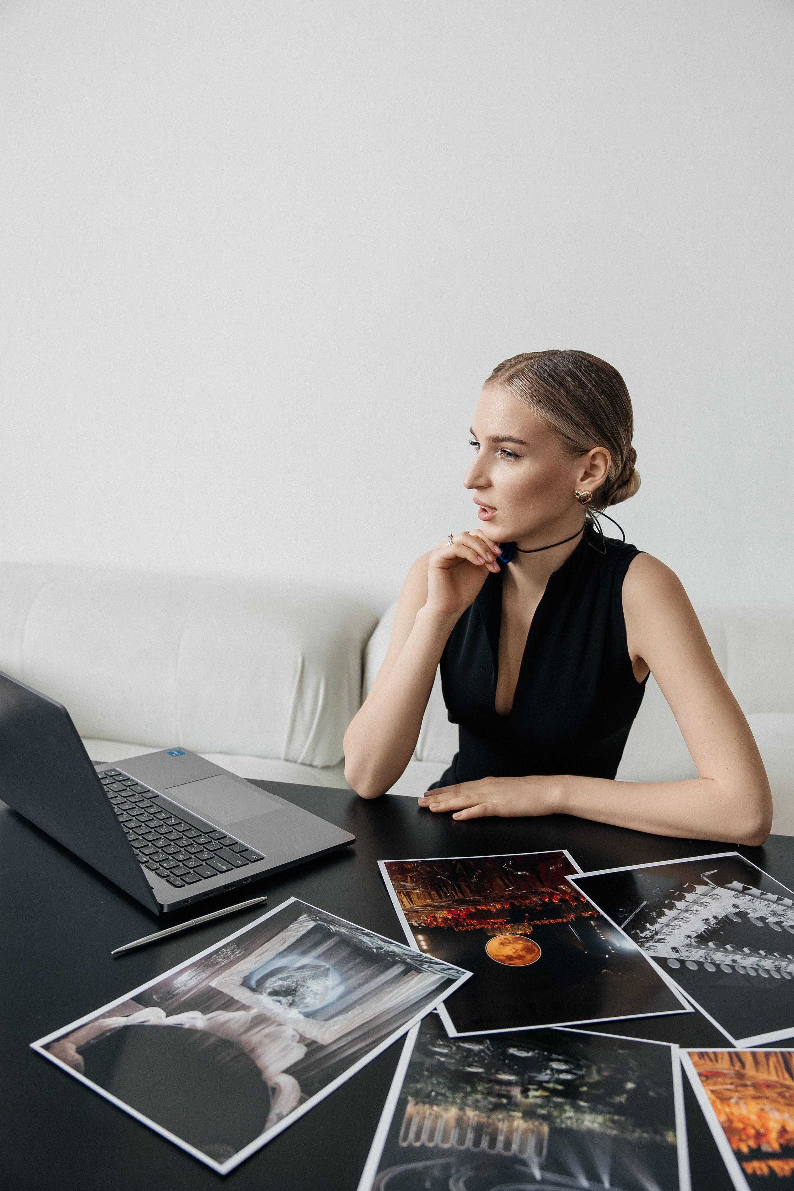 Свадебный организатор Елена. Фотограф Диана Сербинова