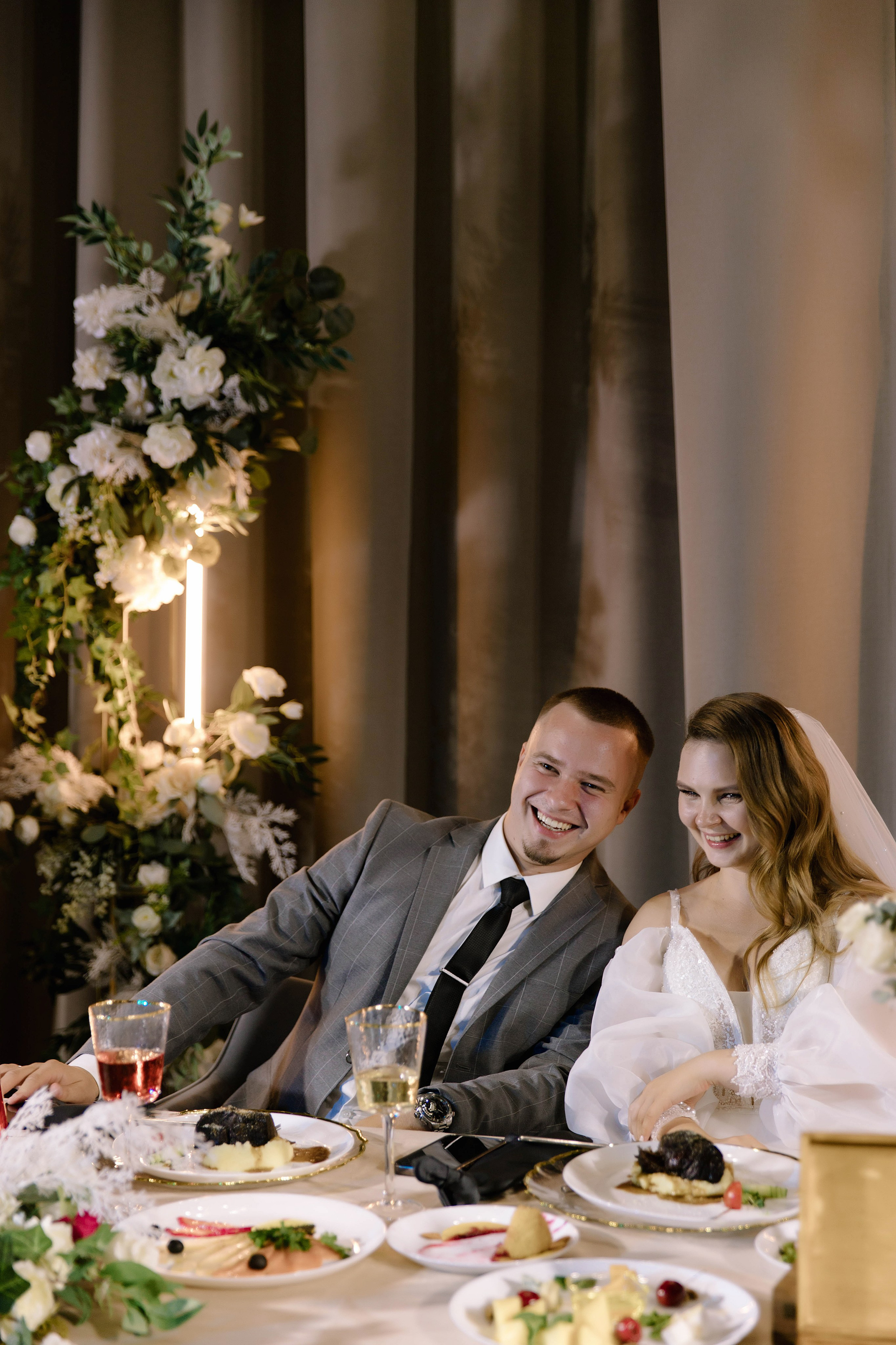 29.07.2023. Свадебный и семейный фотограф Челябинск и Челябинская область