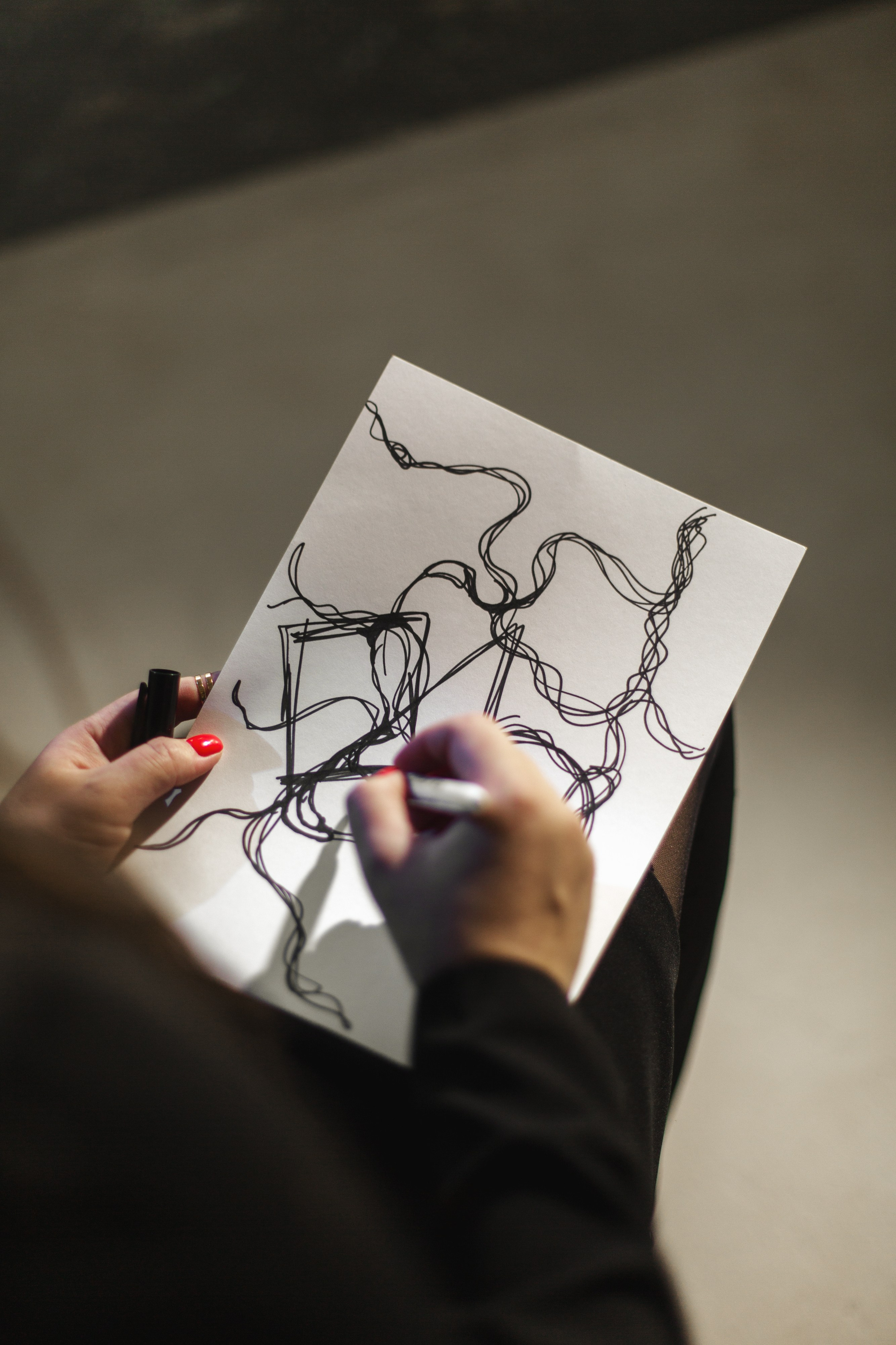 Настя 1. Свадебный и портретный фотограф Анастасия Казакова Санкт-Петербург