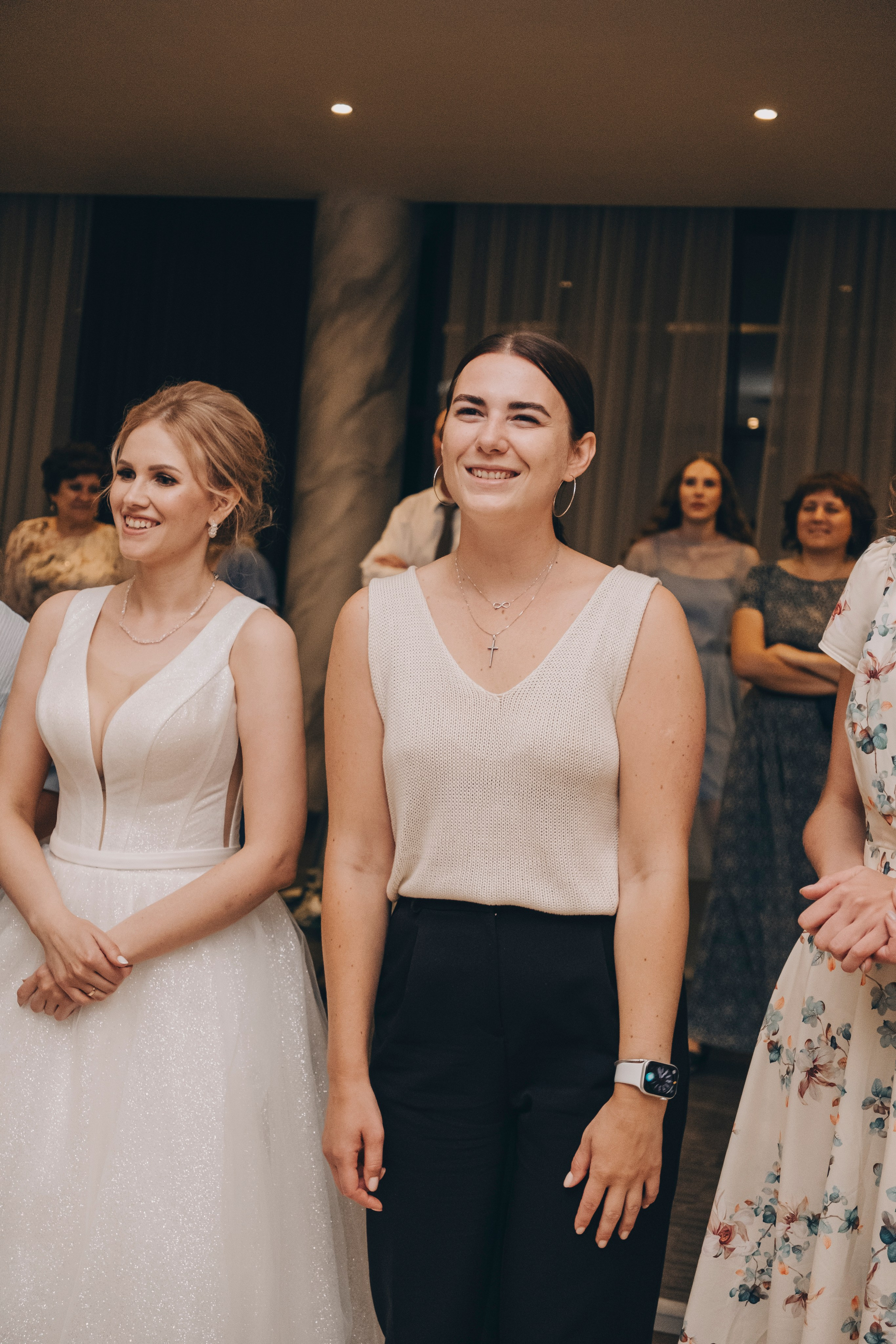 Полный свадебный день. Фотограф в Иркутске Анна Мирошникова