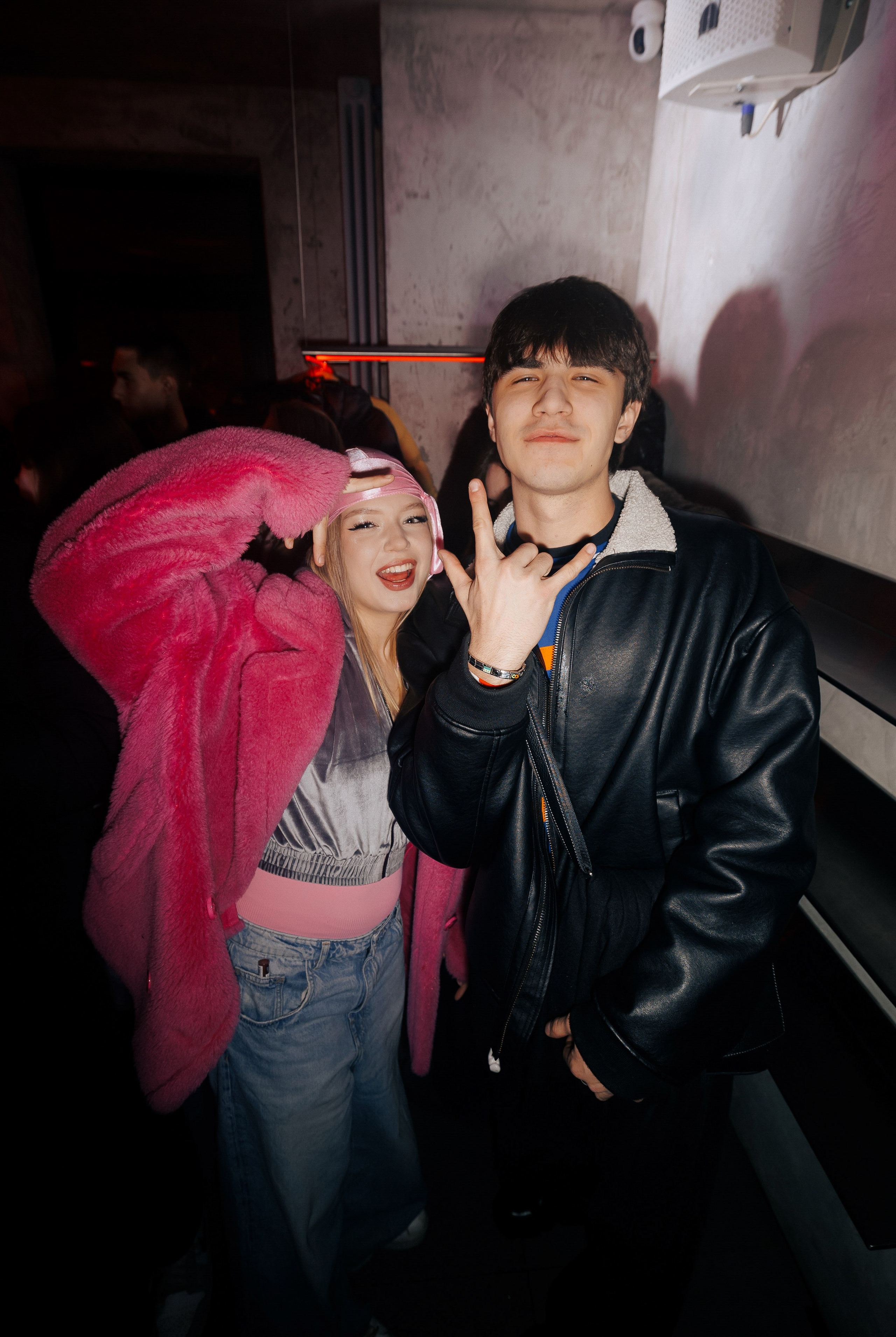 Marcelo Miracles. Портфолио