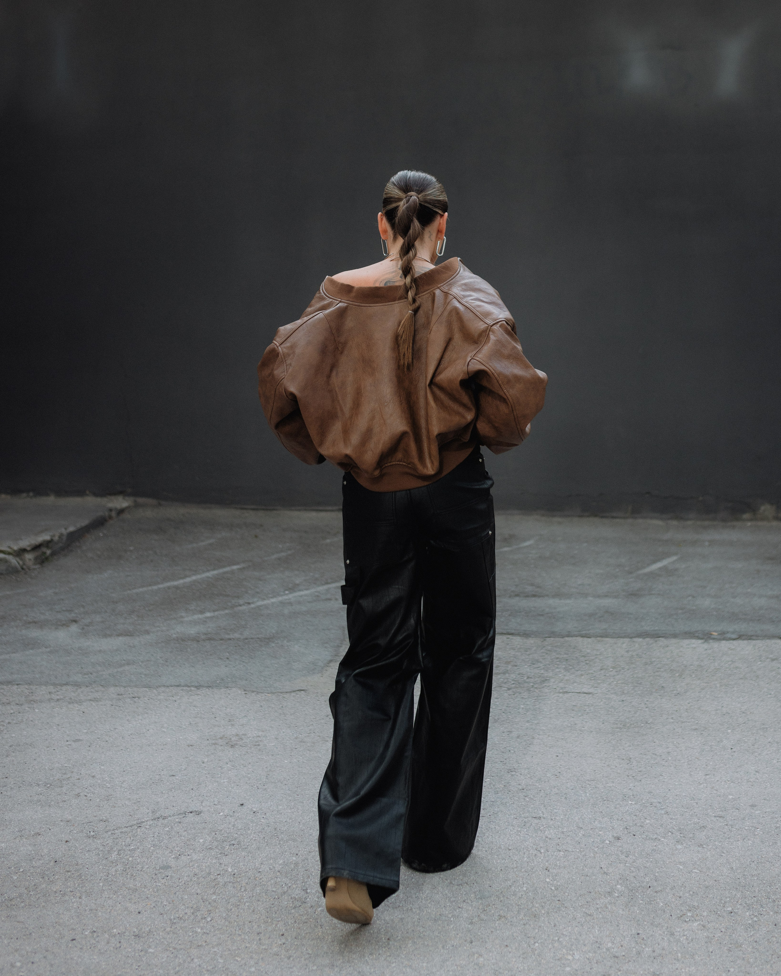 ОДЕЖДА. Главная