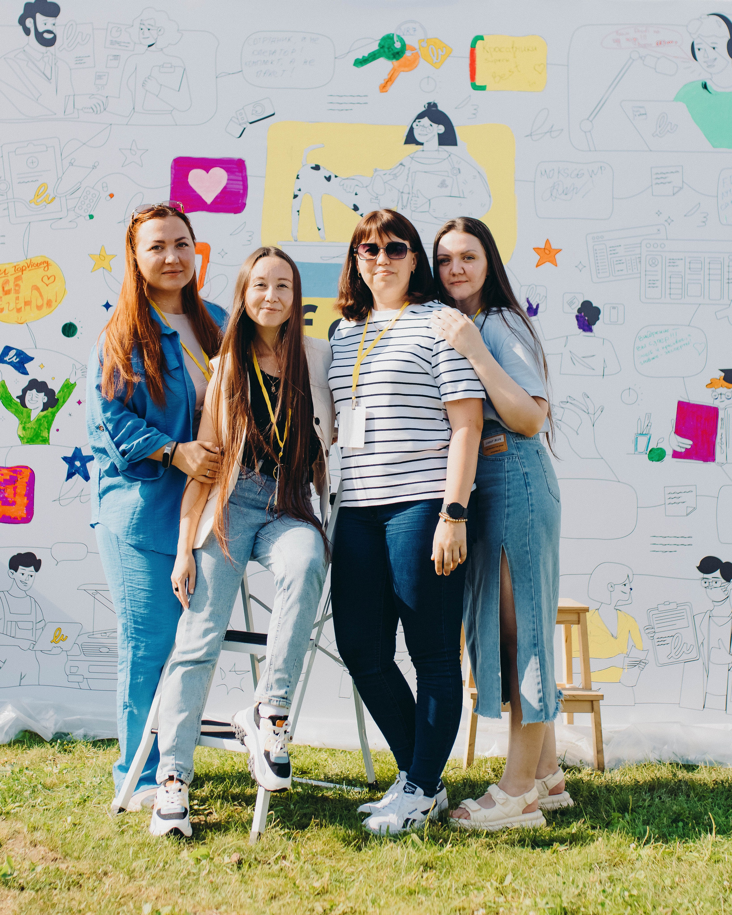 F.Doc. Главная