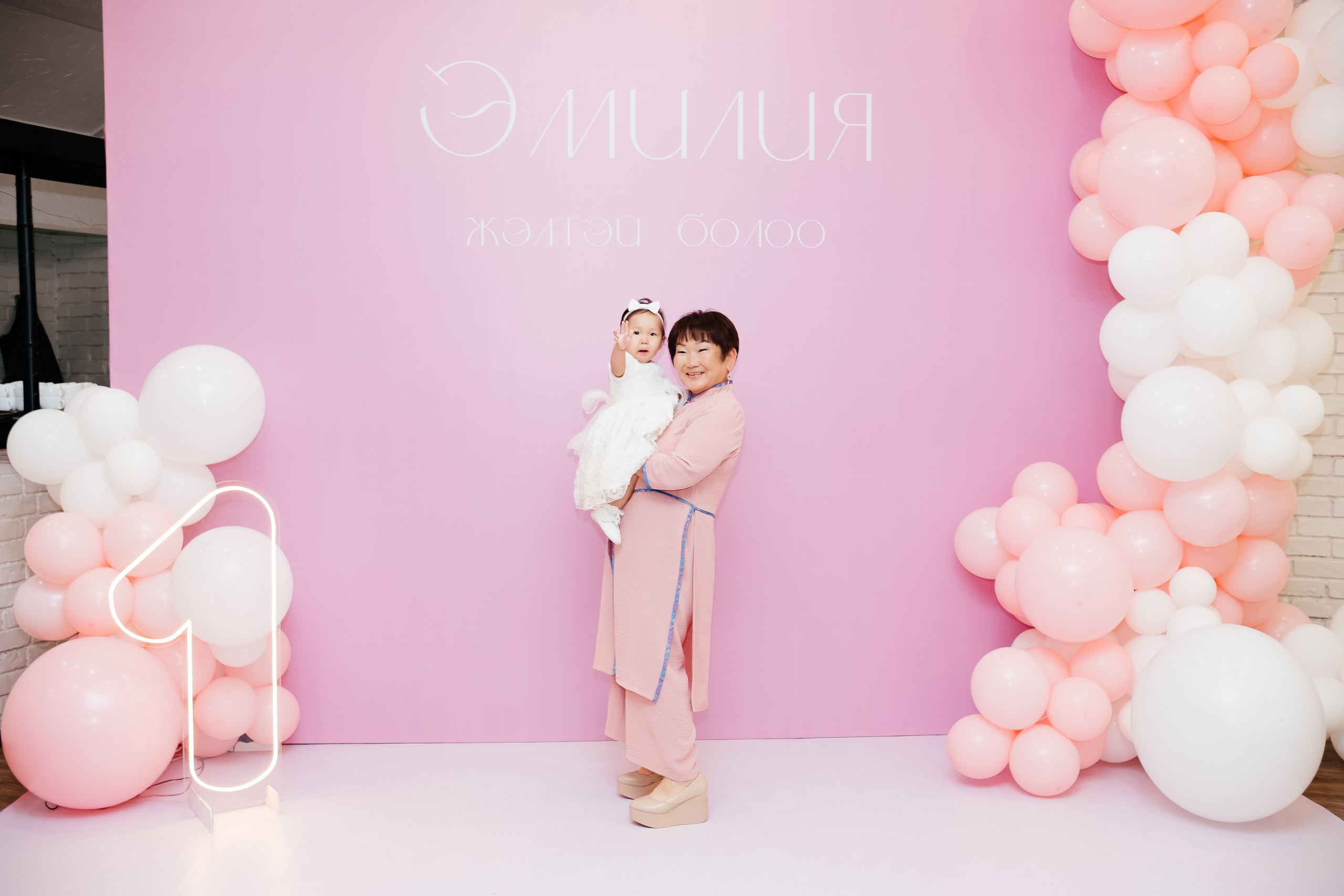 Репортажи (Миланы/арюулга/юбилеи/мероприятия и тд). Фотограф Екатерина Ма-Ко-Е. Фото о тебе и для тебя