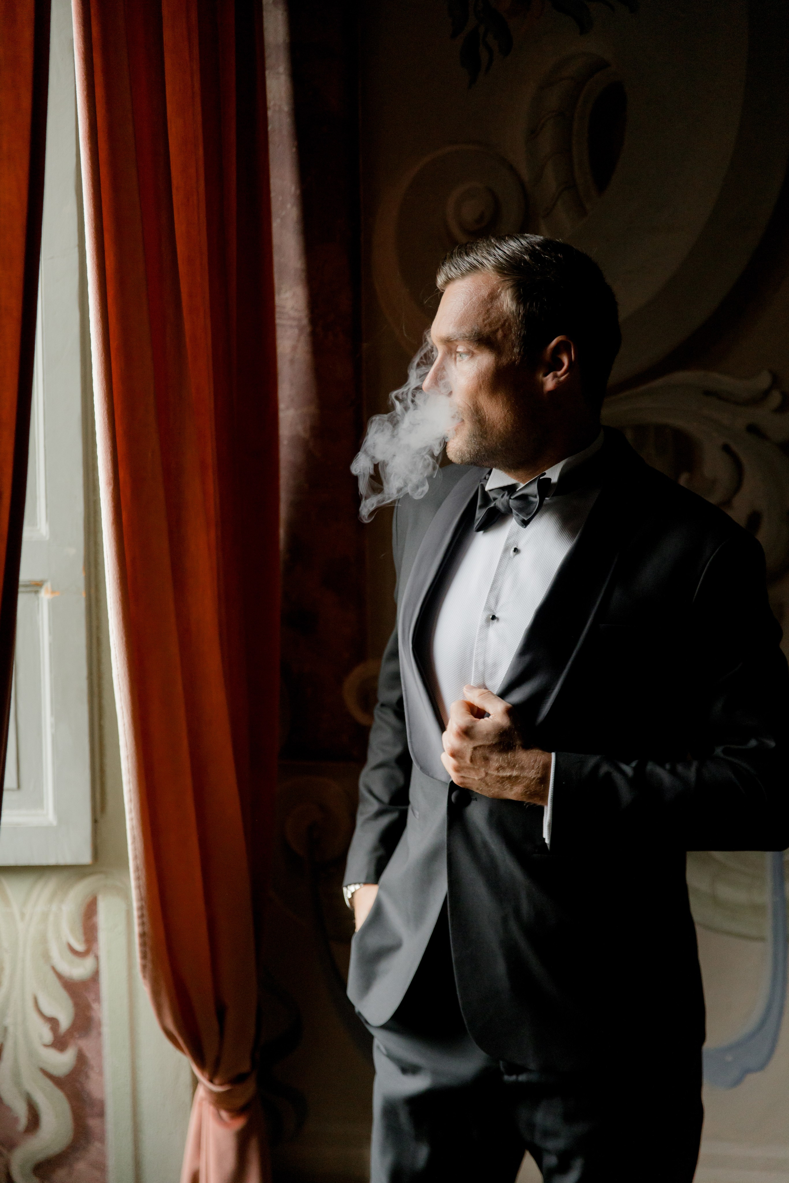 Italy — EDITORIAL. Свадебный фотограф в Москве, Ярославле Виталий Квант