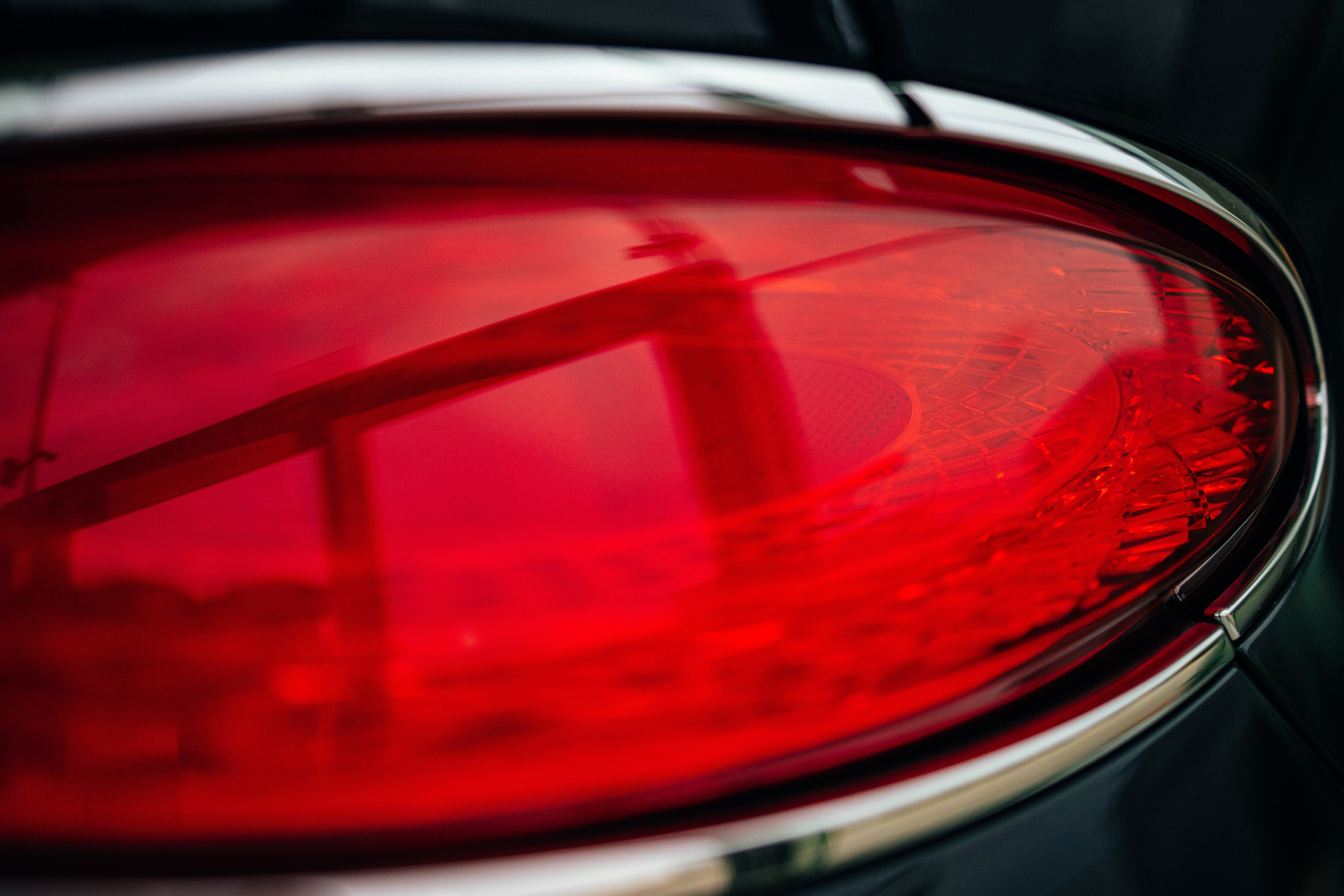 14.06.20 bentley. Руслан Плахтеев