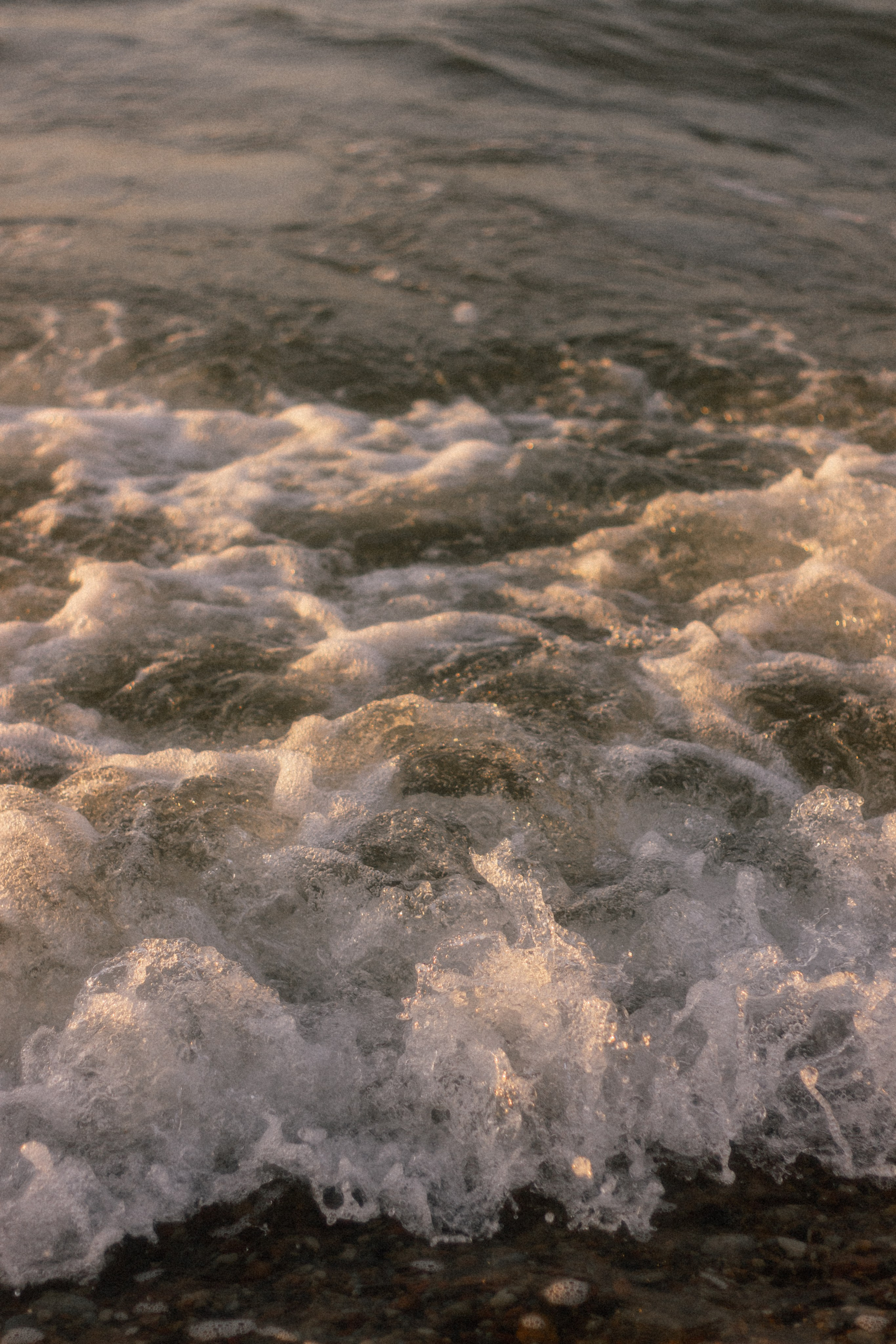 Фотосессия в Зеленоградске. Портретный фотограф в Калининграде Рита Холодова