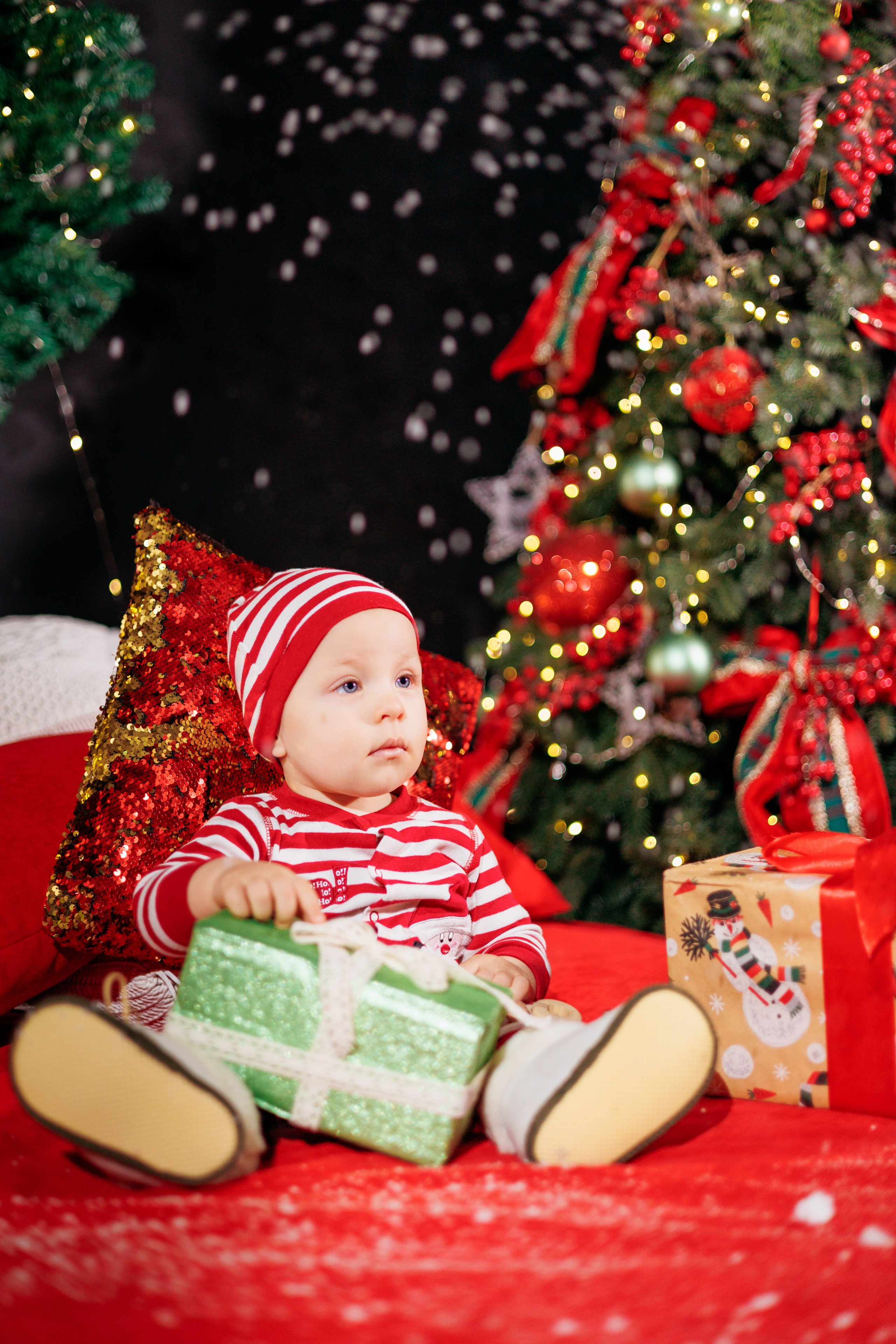 Алексей. Свадебный и семейный фотограф в Армавире
