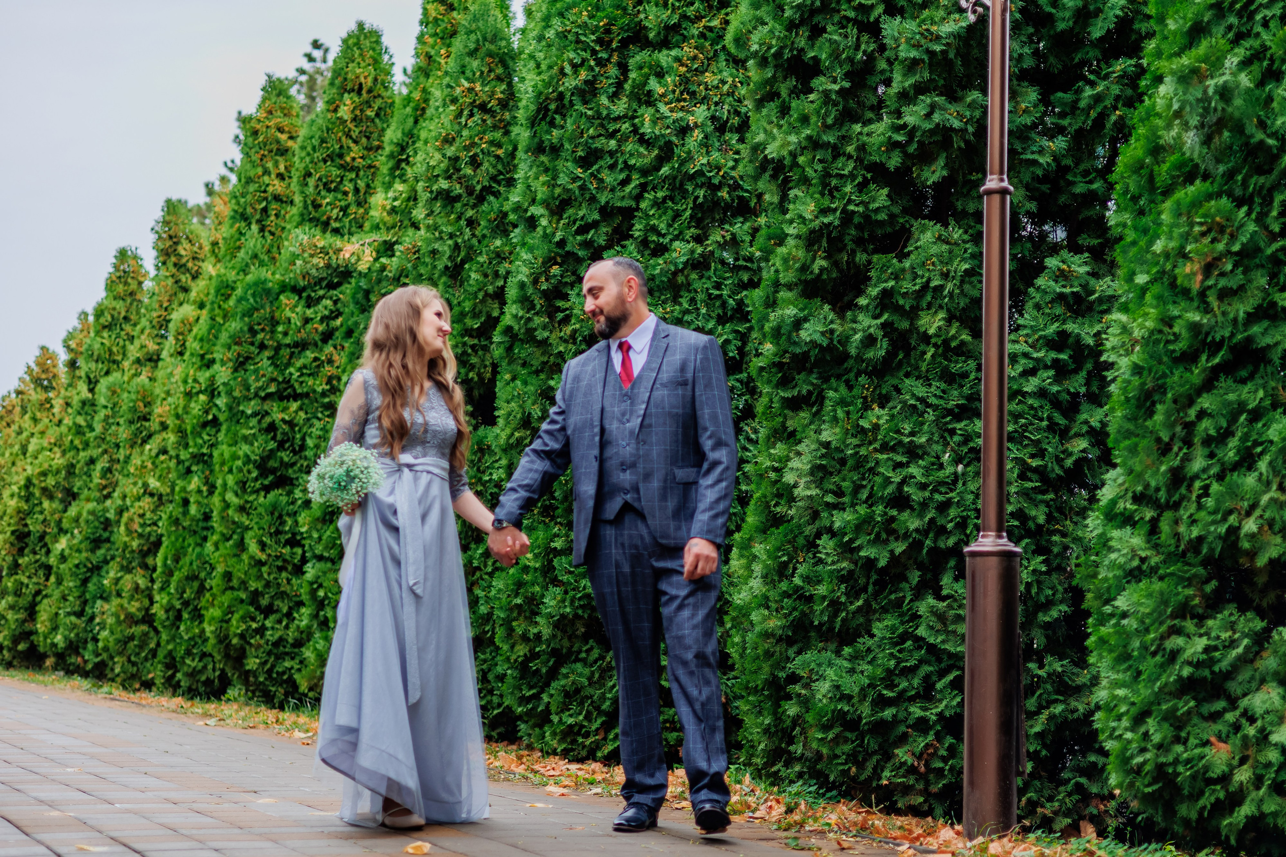 2.10.24. Свадебный и семейный фотограф в Армавире