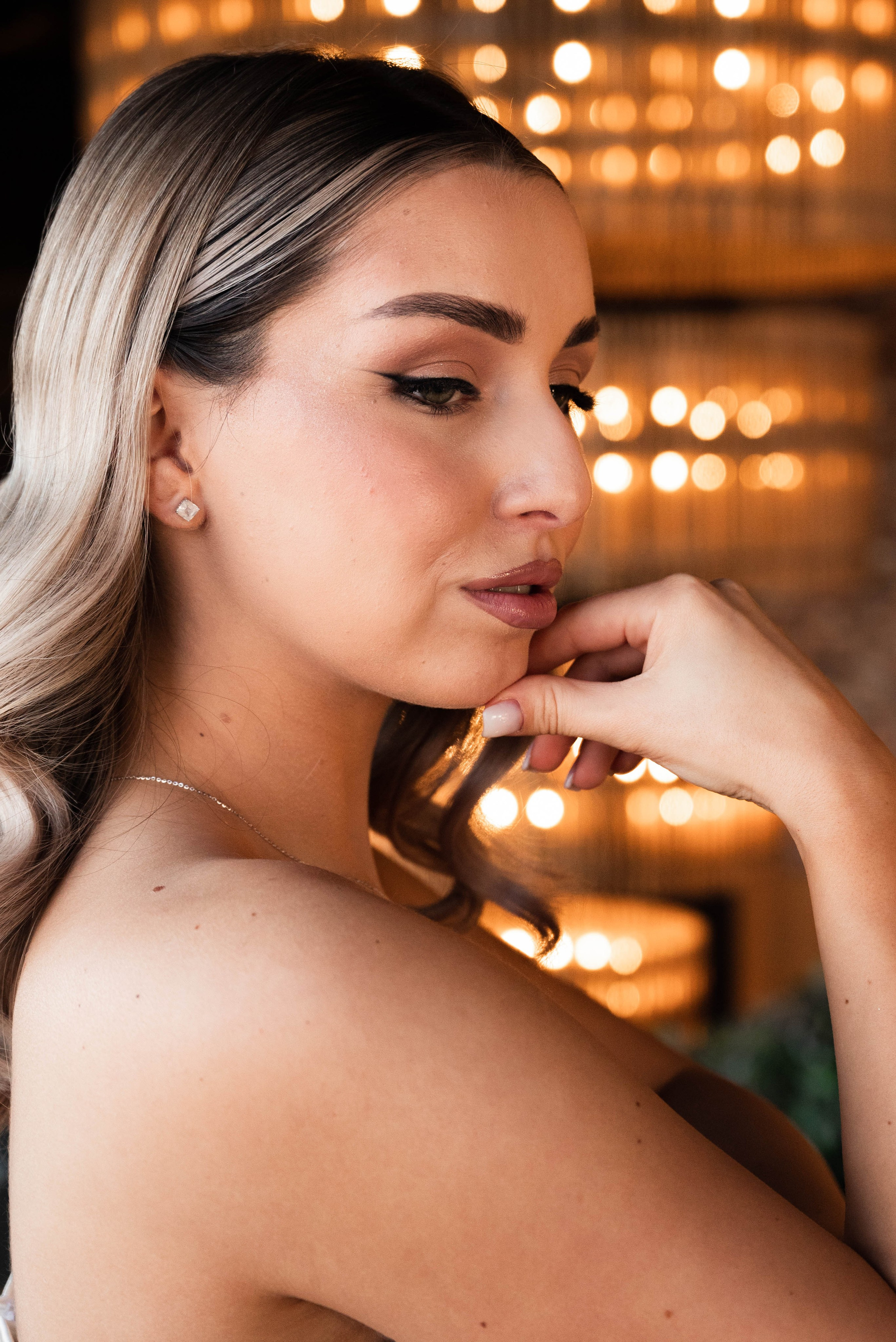 «Love store» Свадебный. Главная