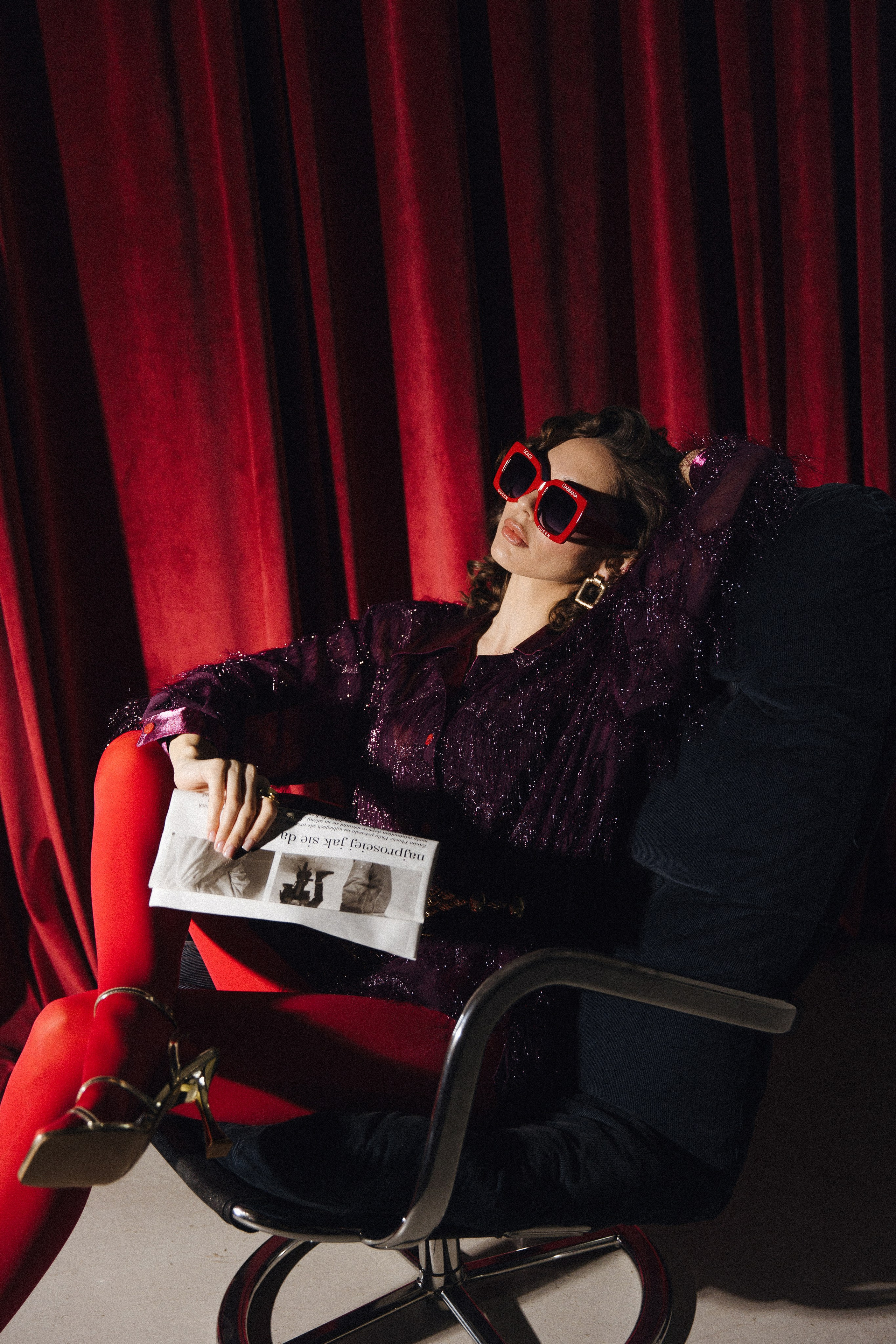 Не забывай. Свадебный и семейный фотограф в Краснодаре и крае