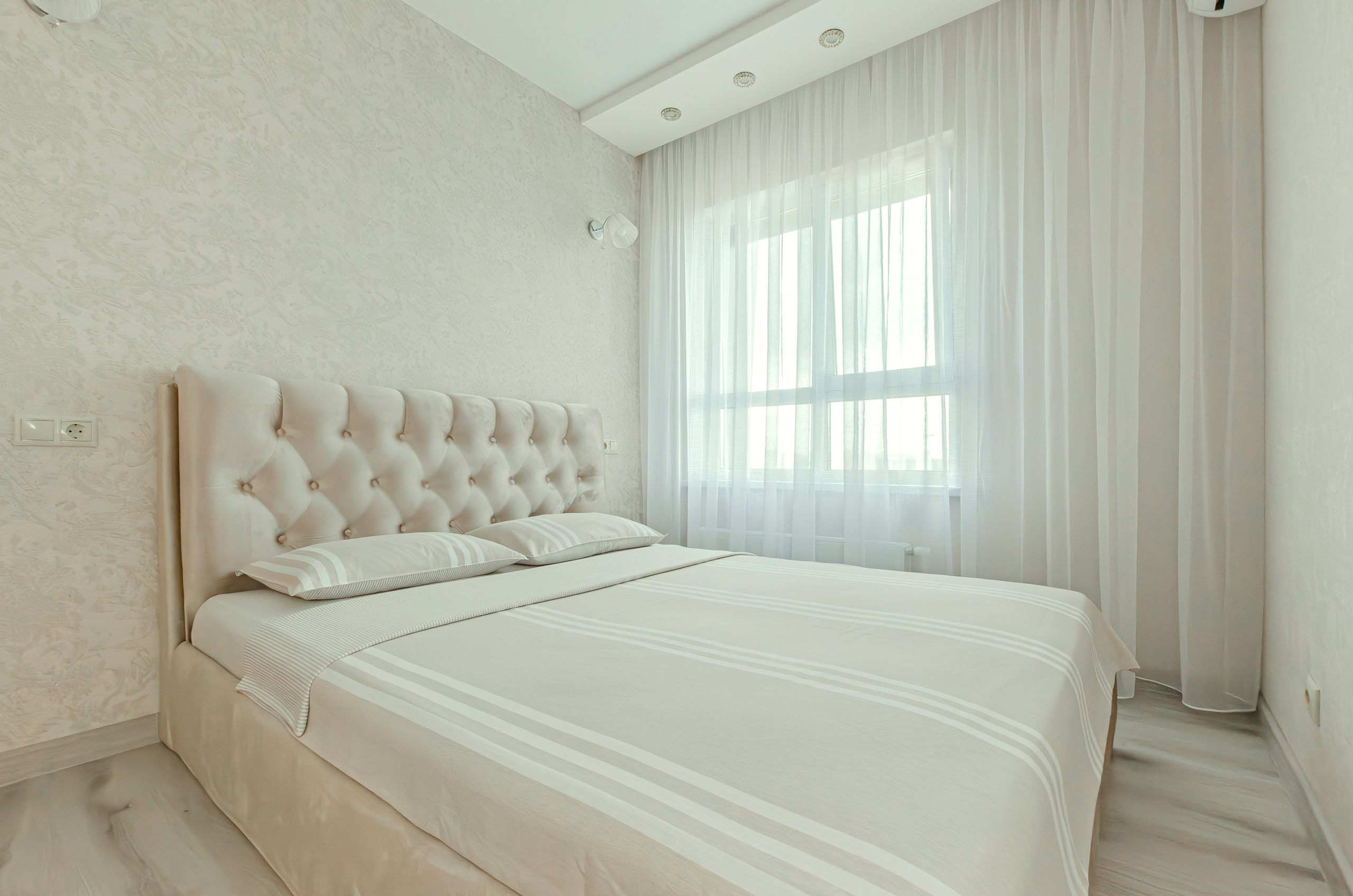 Р. Гареева 105. Nataliphotokzn.ru Фотограф. Казань. Интерьерная съёмка